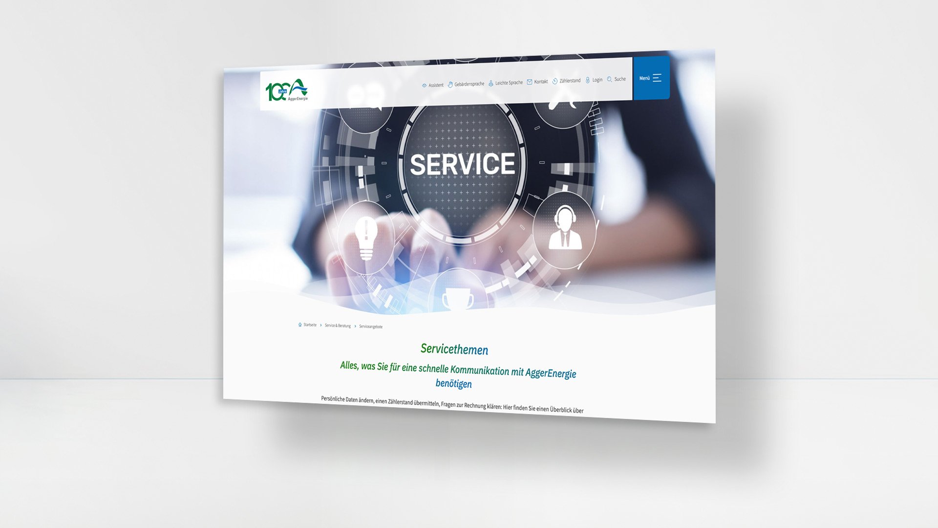 01_aggerenergie_seo_geo_thumb