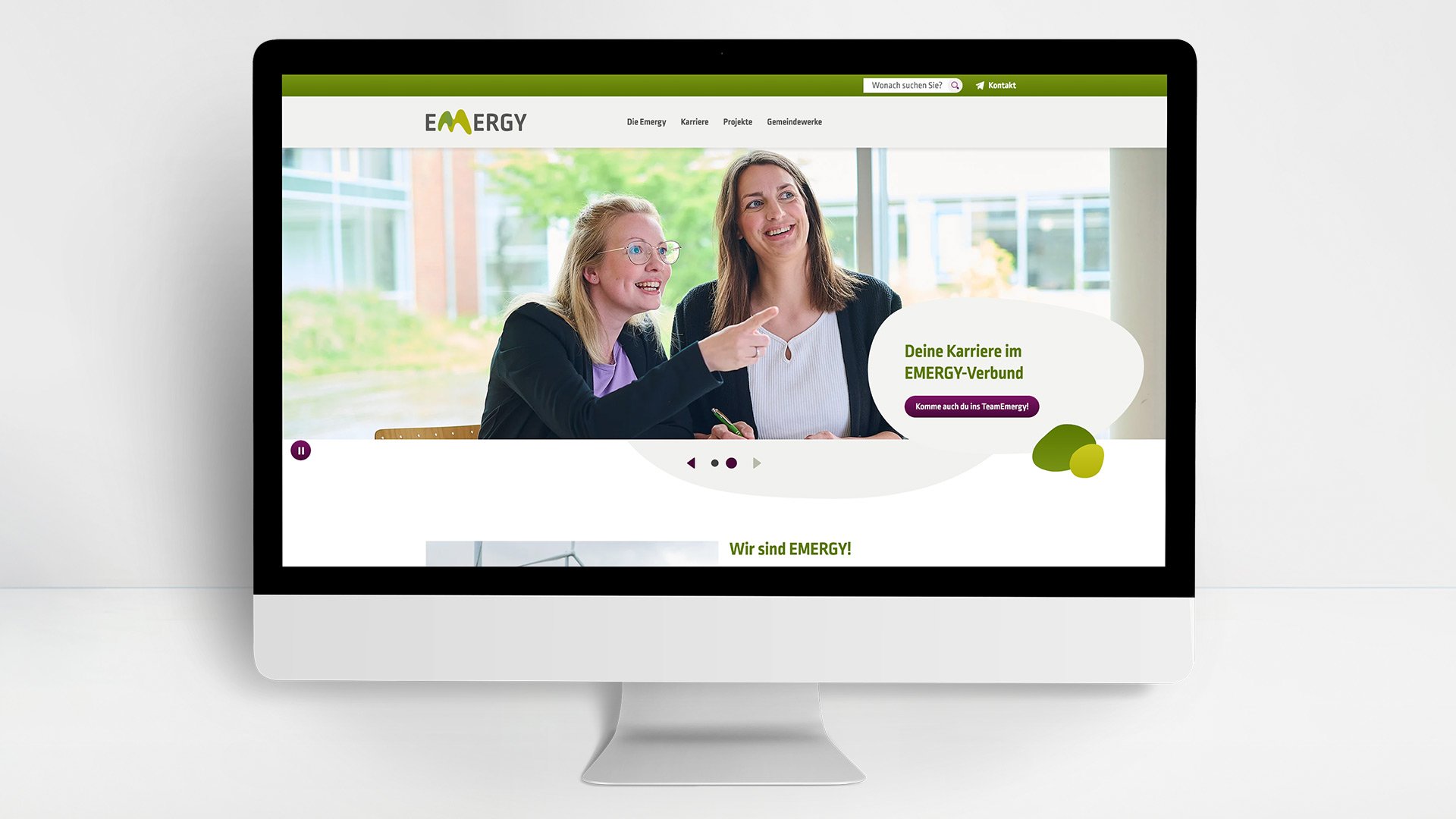 02_emergy_seo_geo_thumb
