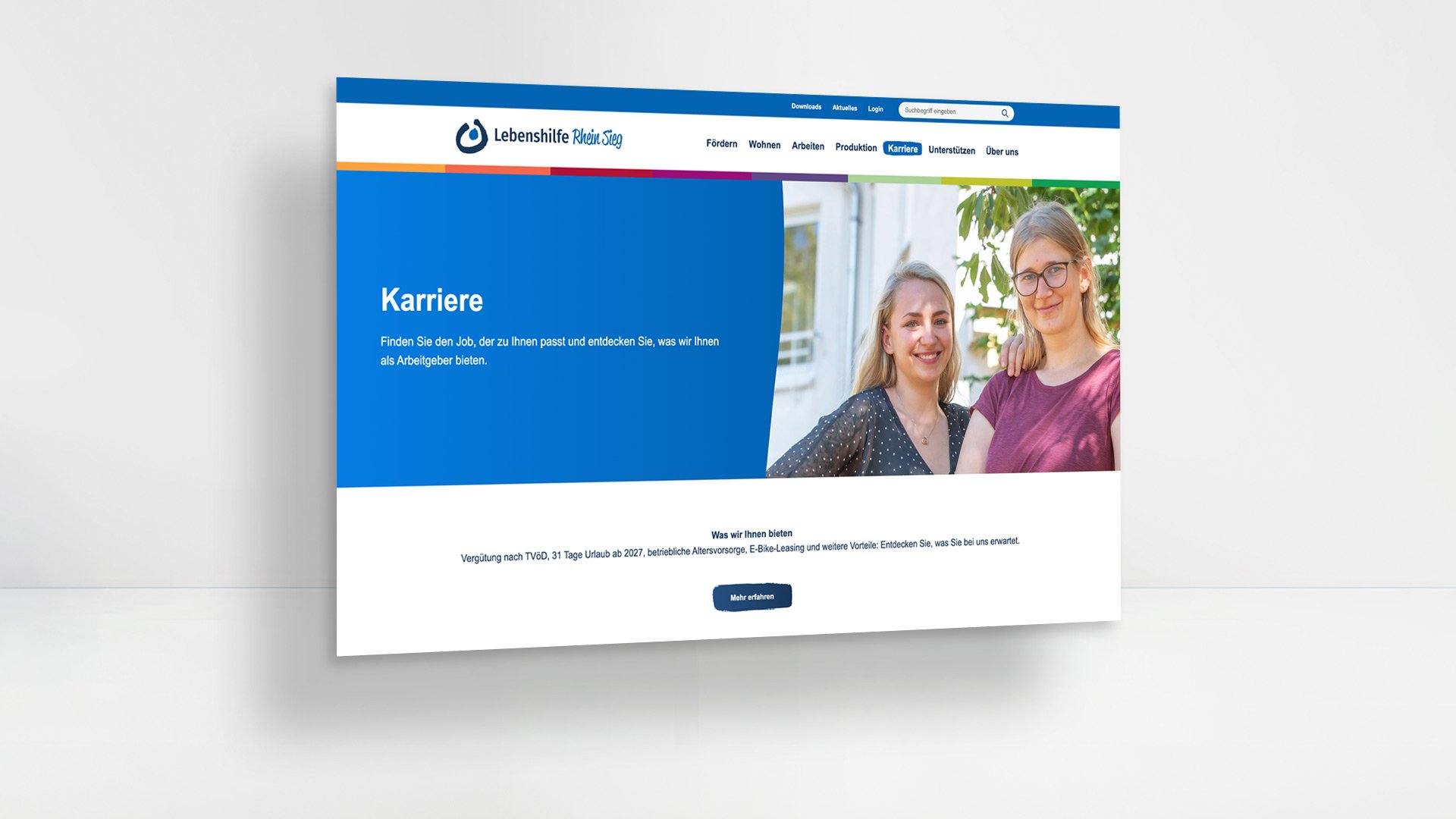 03_lebenshilfe_rheinsieg_seo_geo_thumb