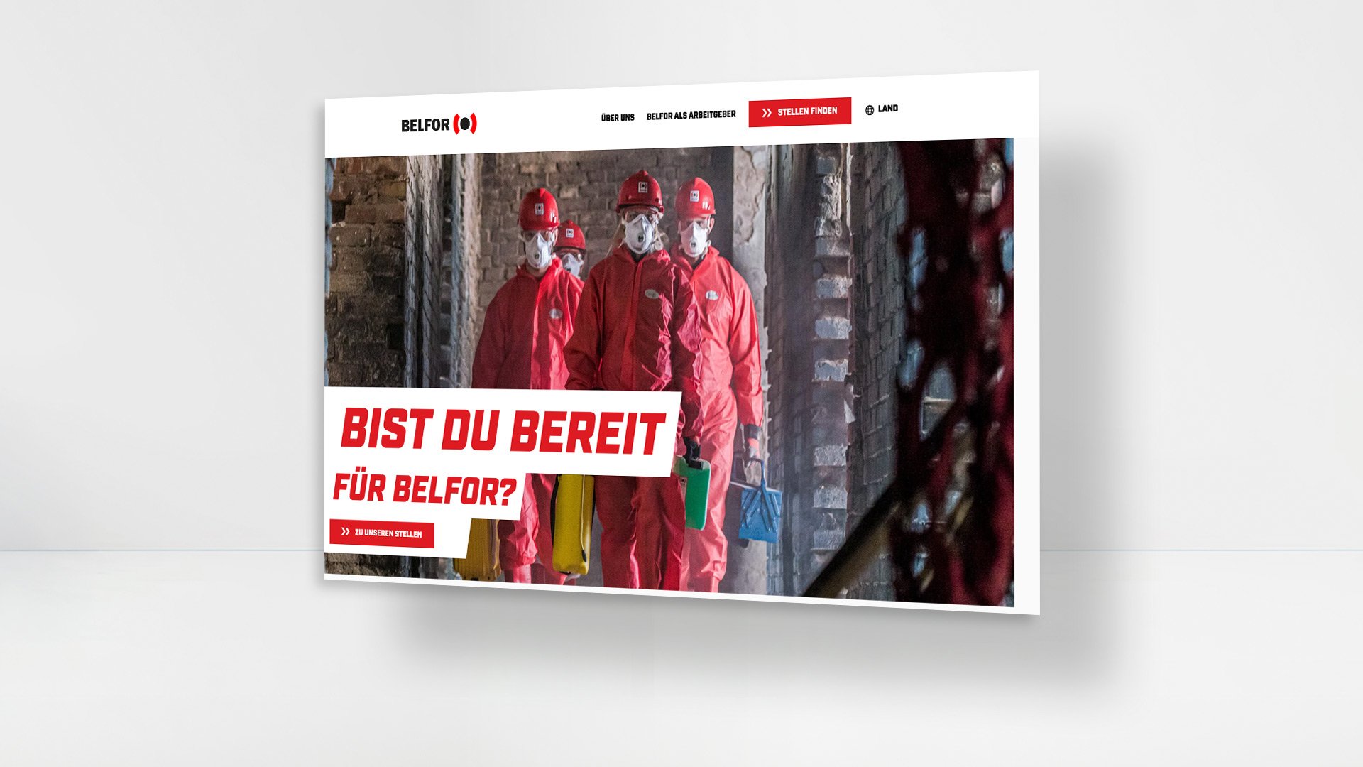 01_belfor_tracking_thumb