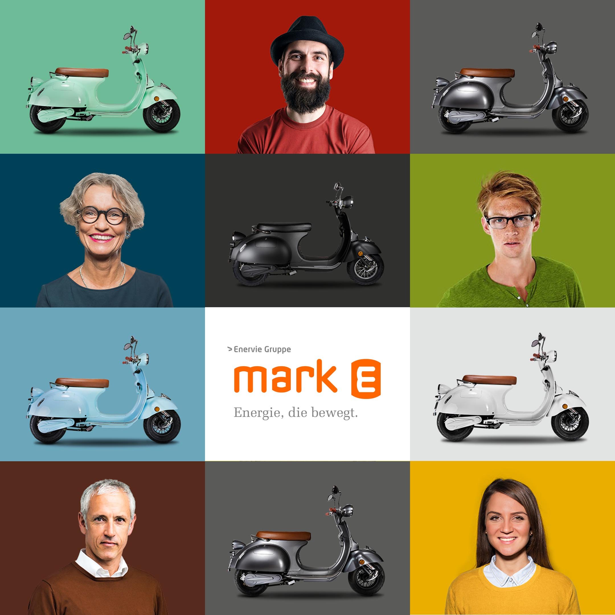 MarkE_Kampagne_1-1