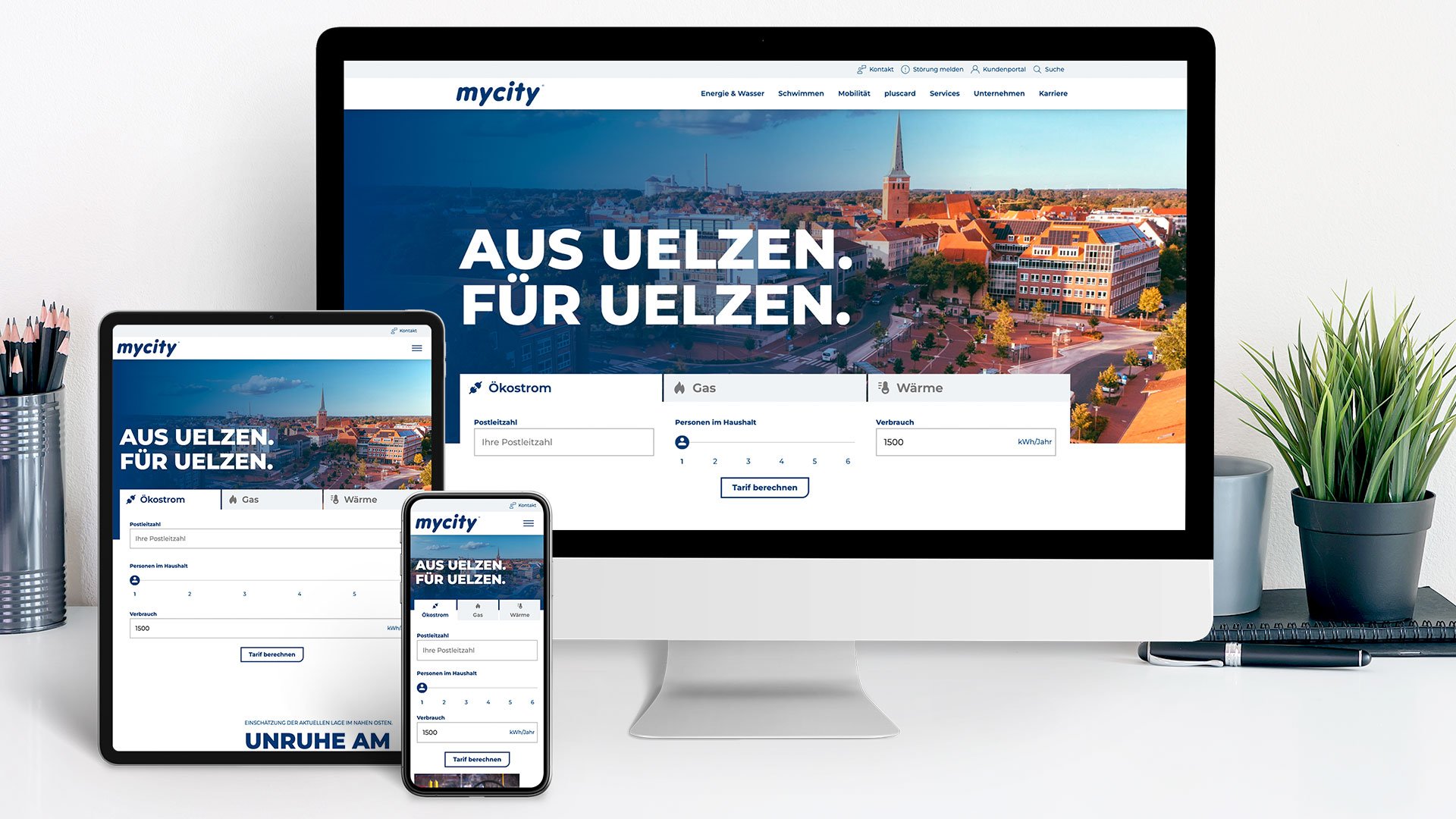 sw-uelzen_relaunch_start