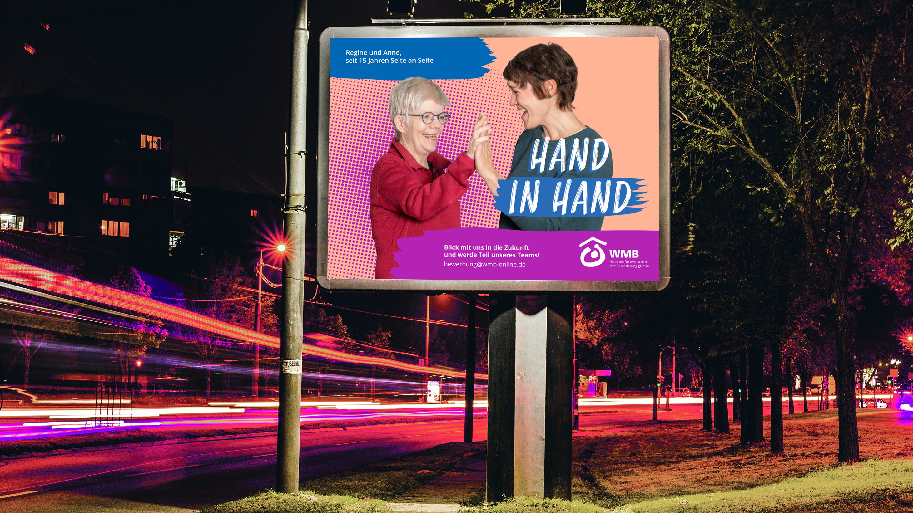 wmb_hr-kampagne_billboard