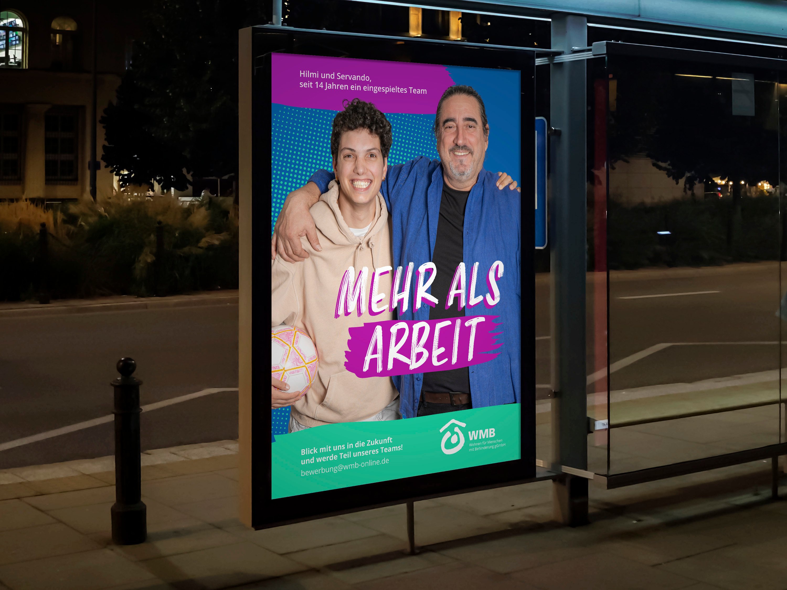 wmb_hr-kampagne_citylight_01