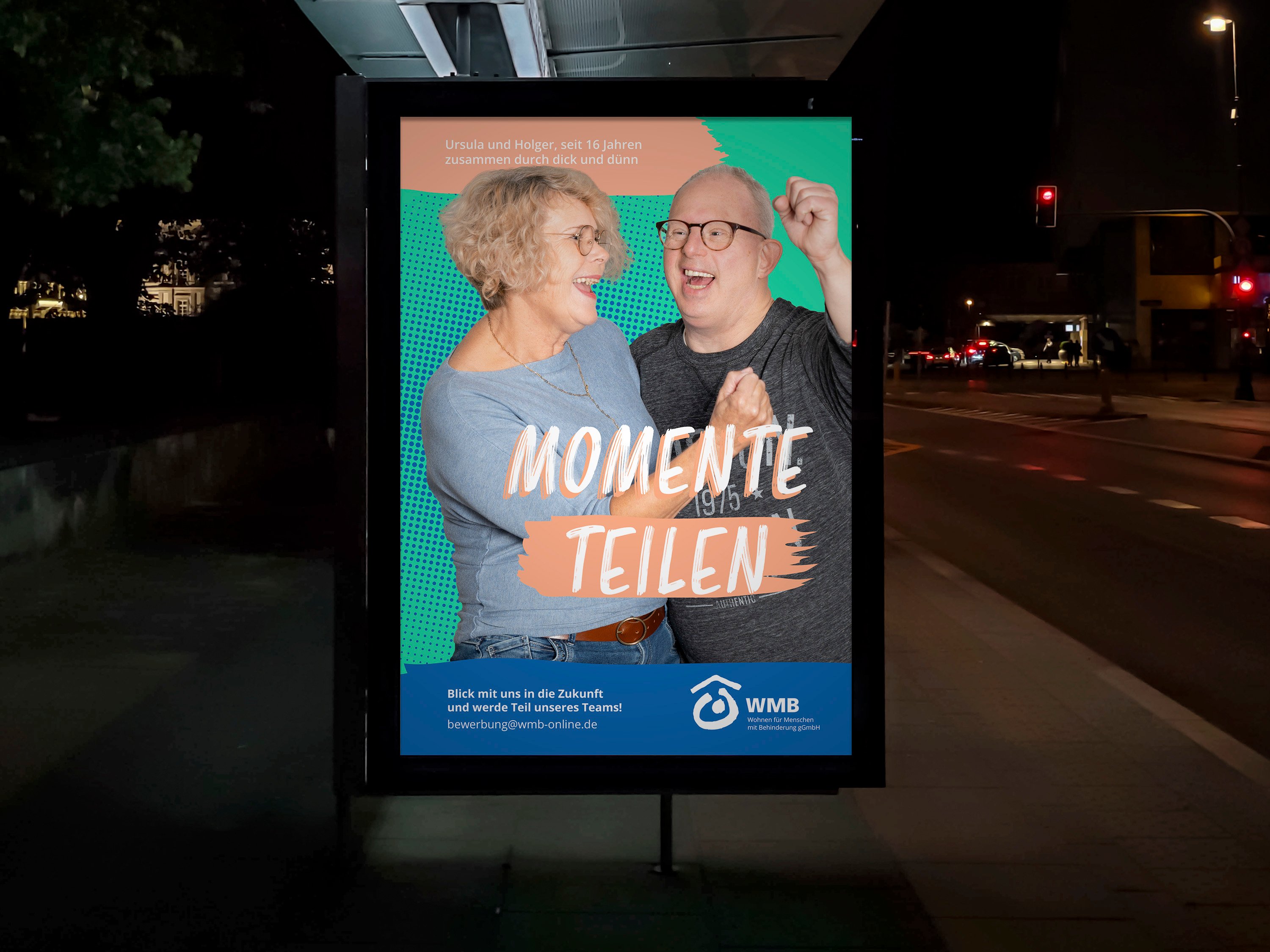 wmb_hr-kampagne_citylight_02