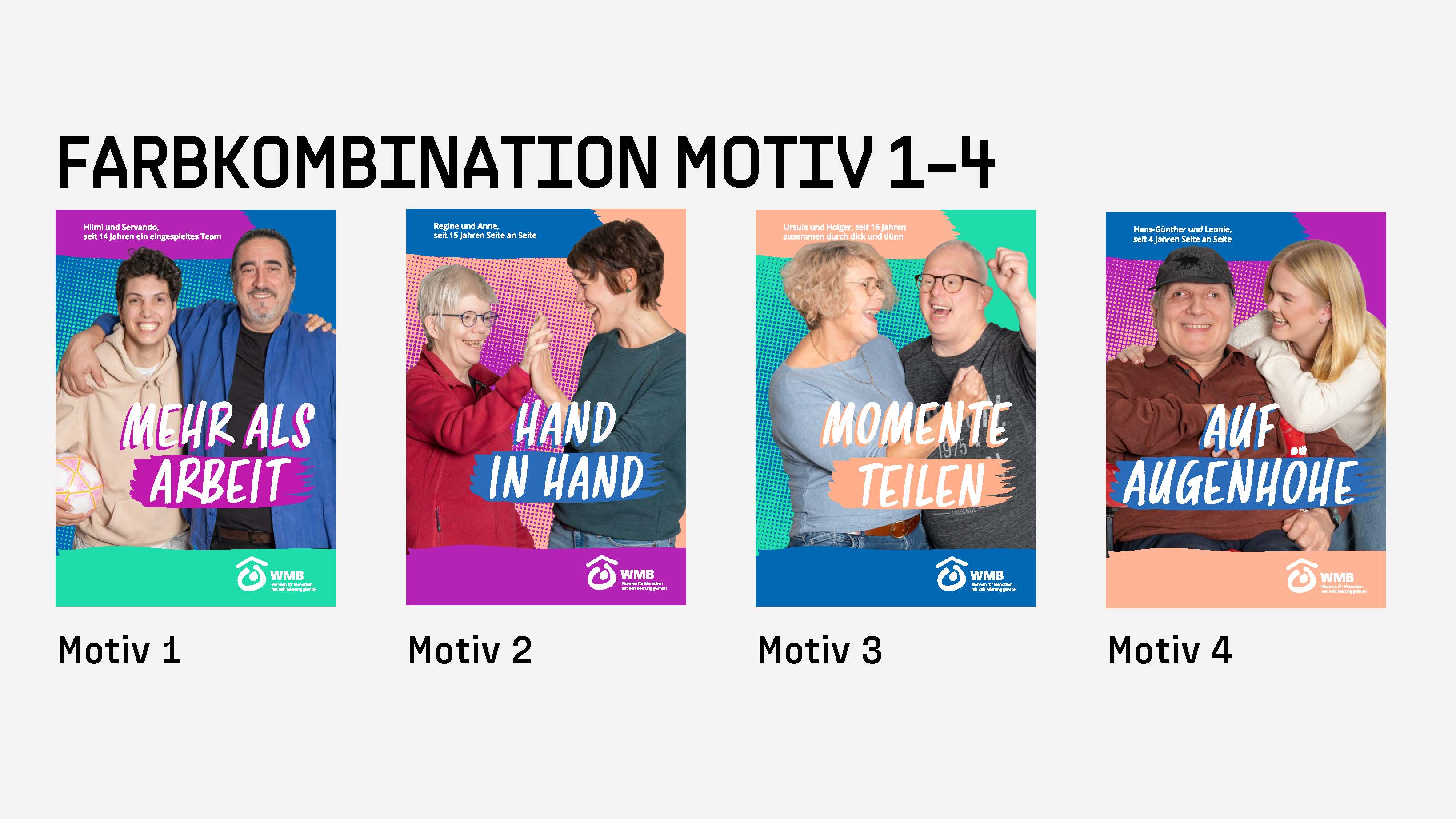 wmb_hr-kampagne_leitfaden_s05