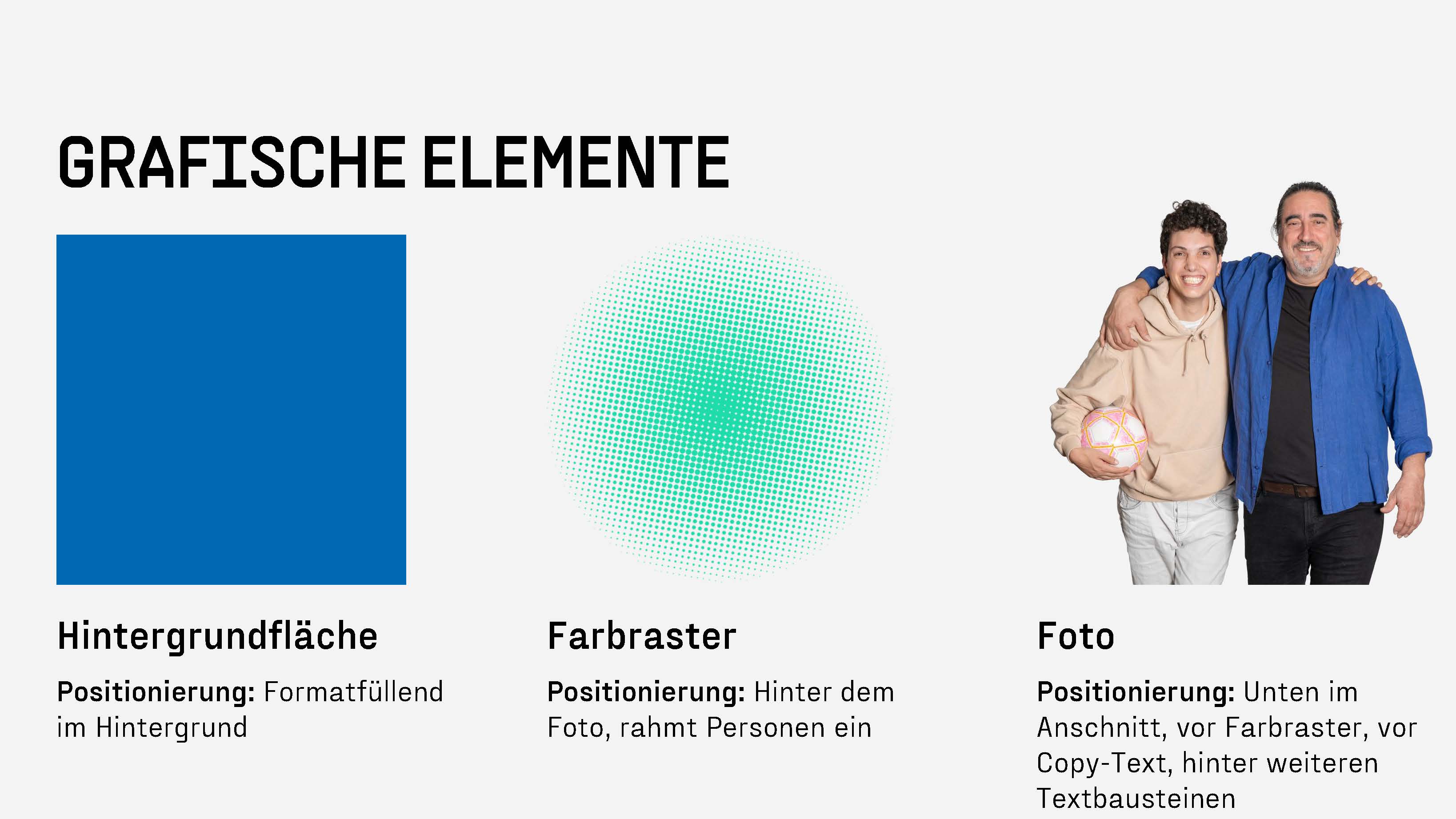 wmb_hr-kampagne_leitfaden_s06
