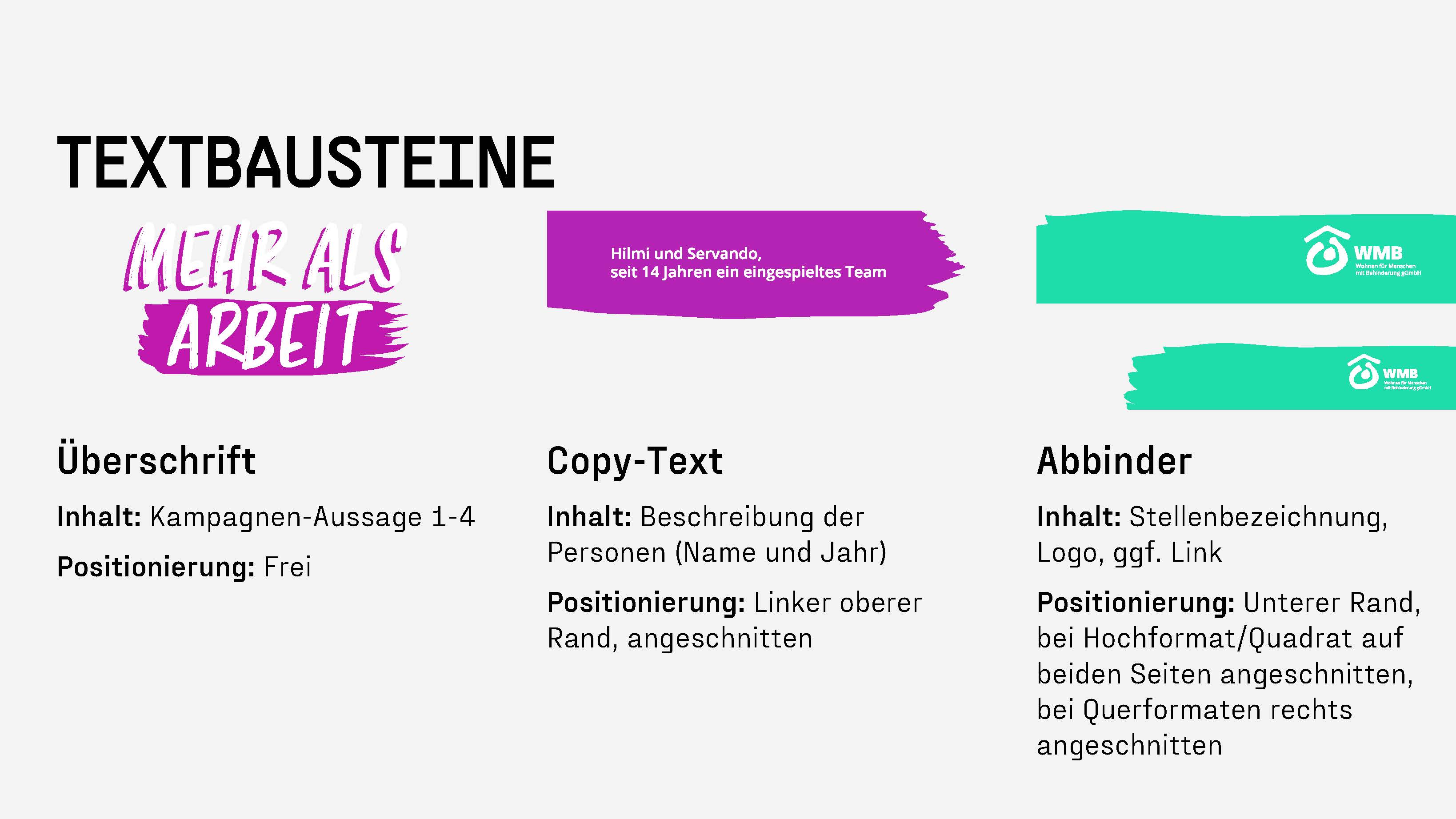 wmb_hr-kampagne_leitfaden_s07