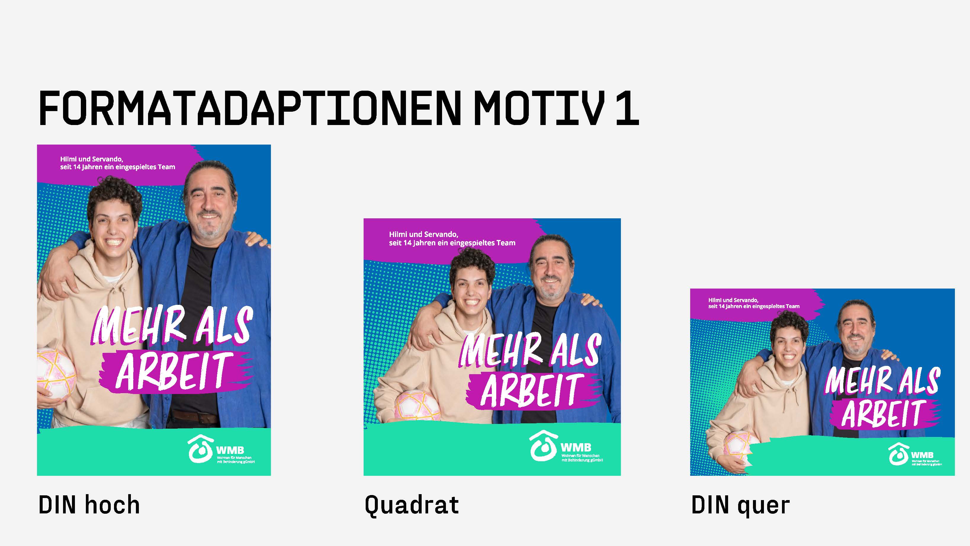 wmb_hr-kampagne_leitfaden_s08