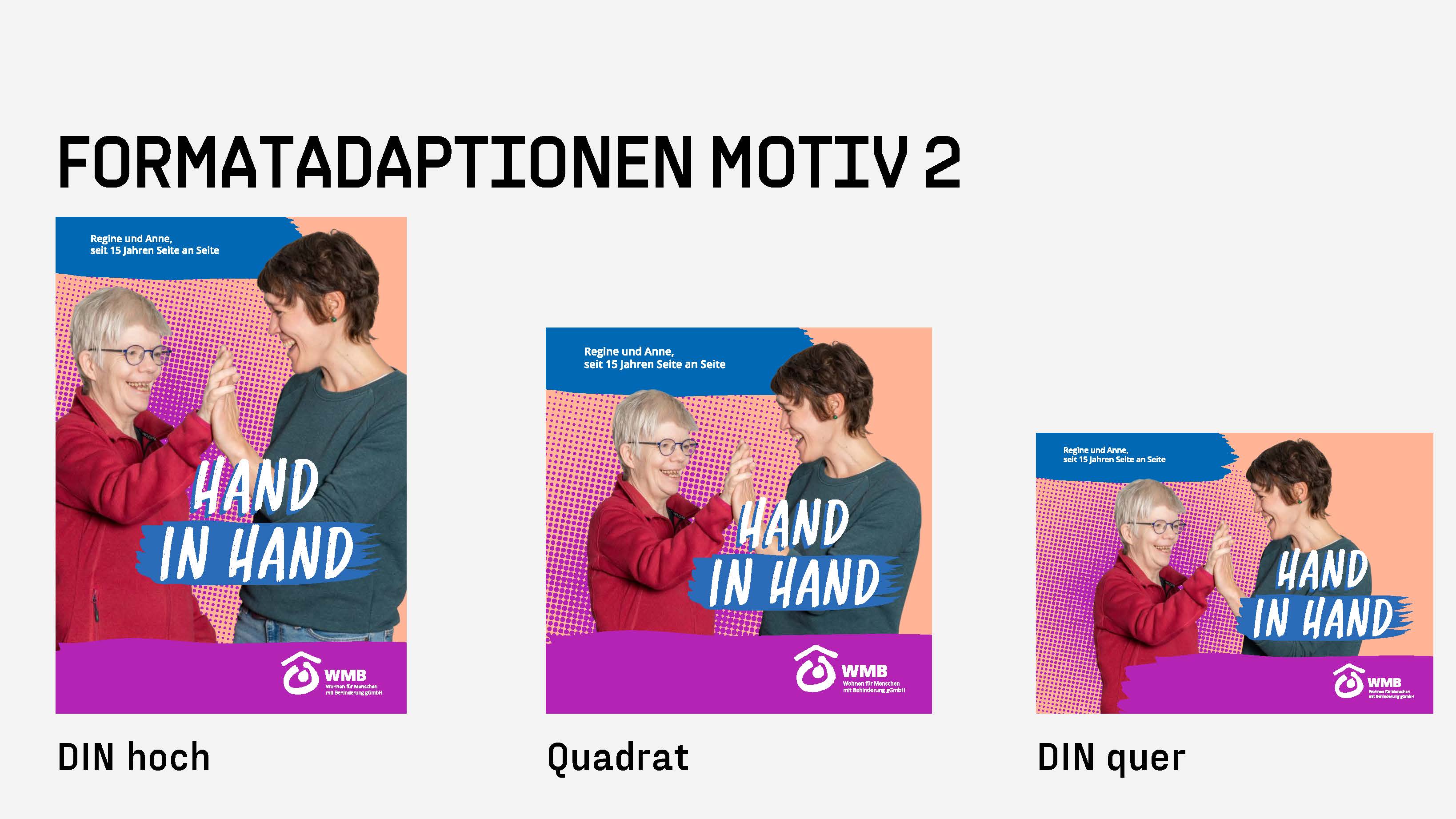 wmb_hr-kampagne_leitfaden_s09