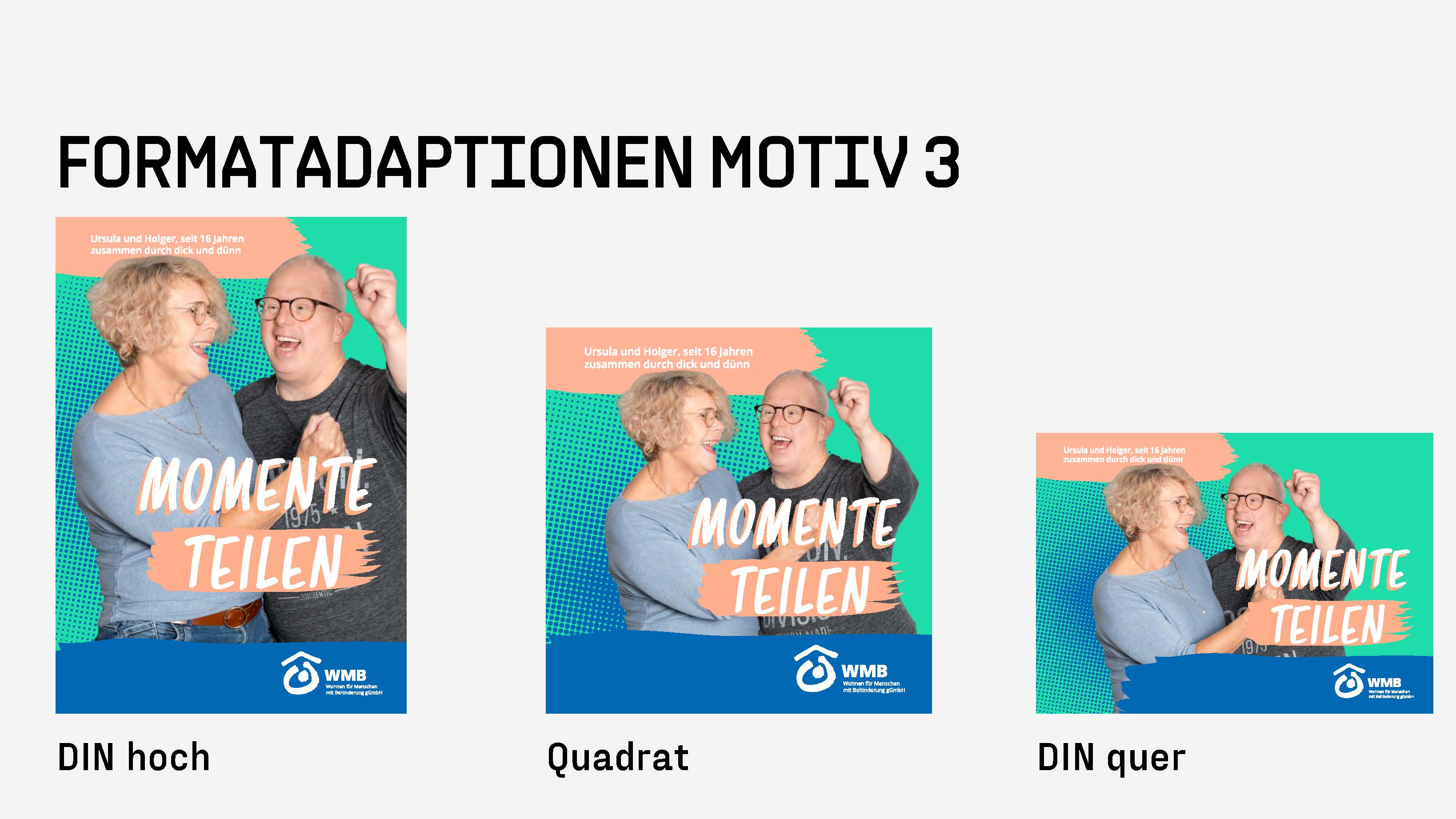 wmb_hr-kampagne_leitfaden_s10