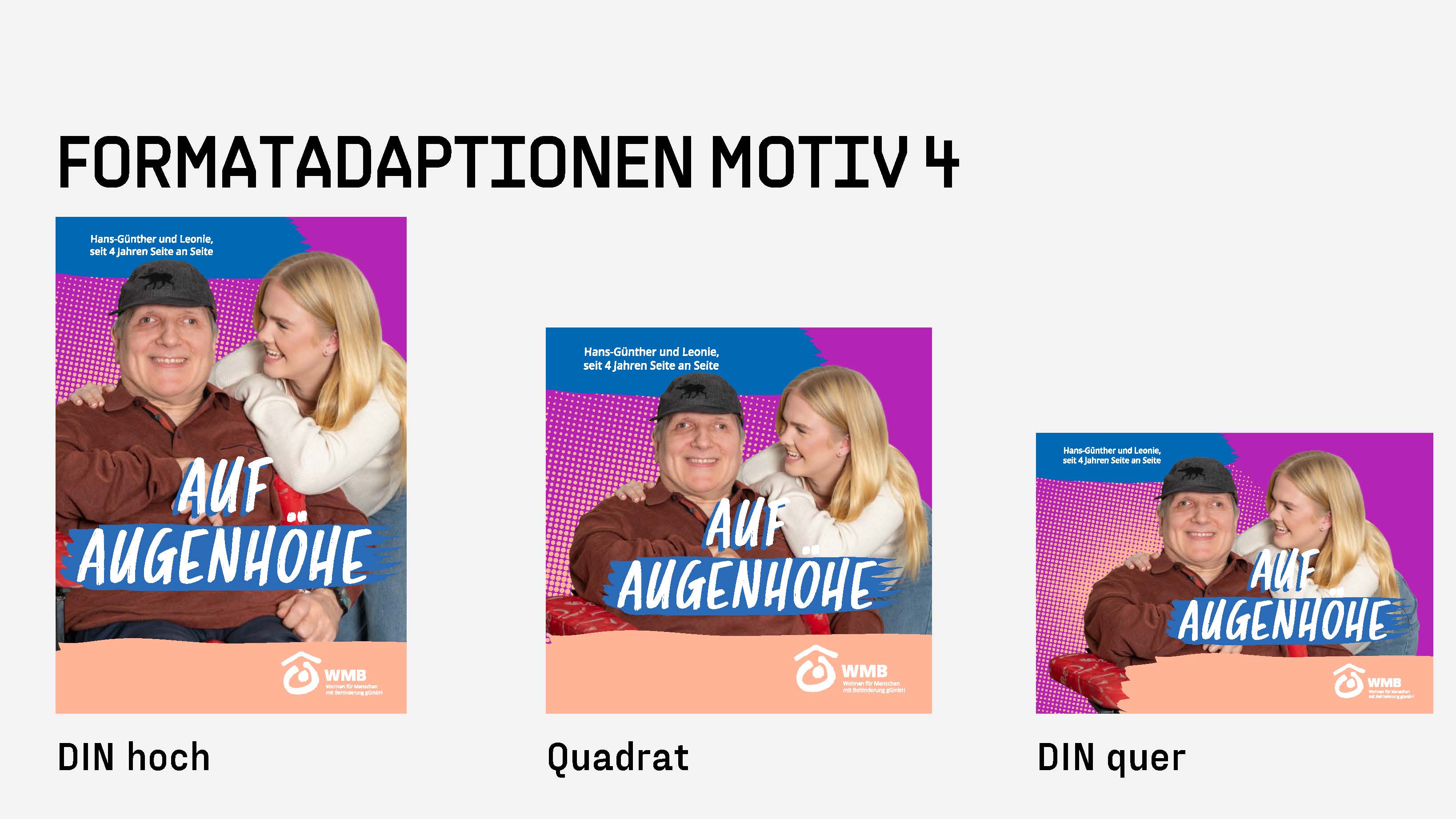 wmb_hr-kampagne_leitfaden_s11