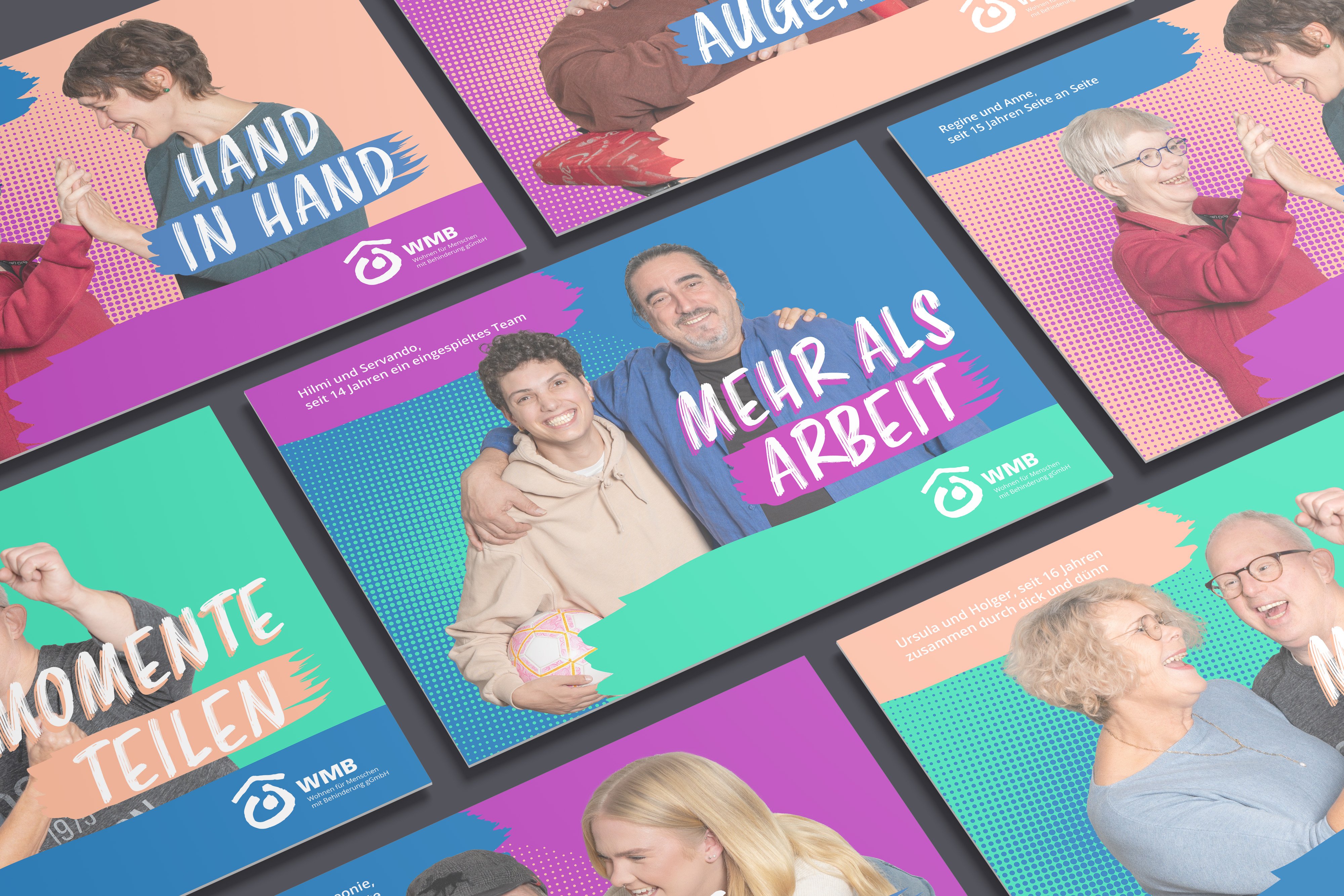 wmb_hr-kampagne_postcards