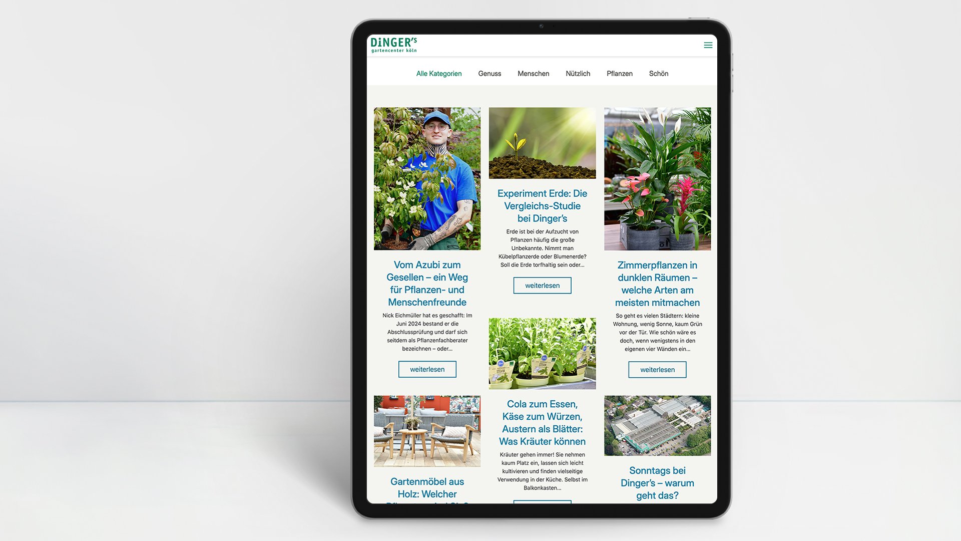 VA_Mockup_blog