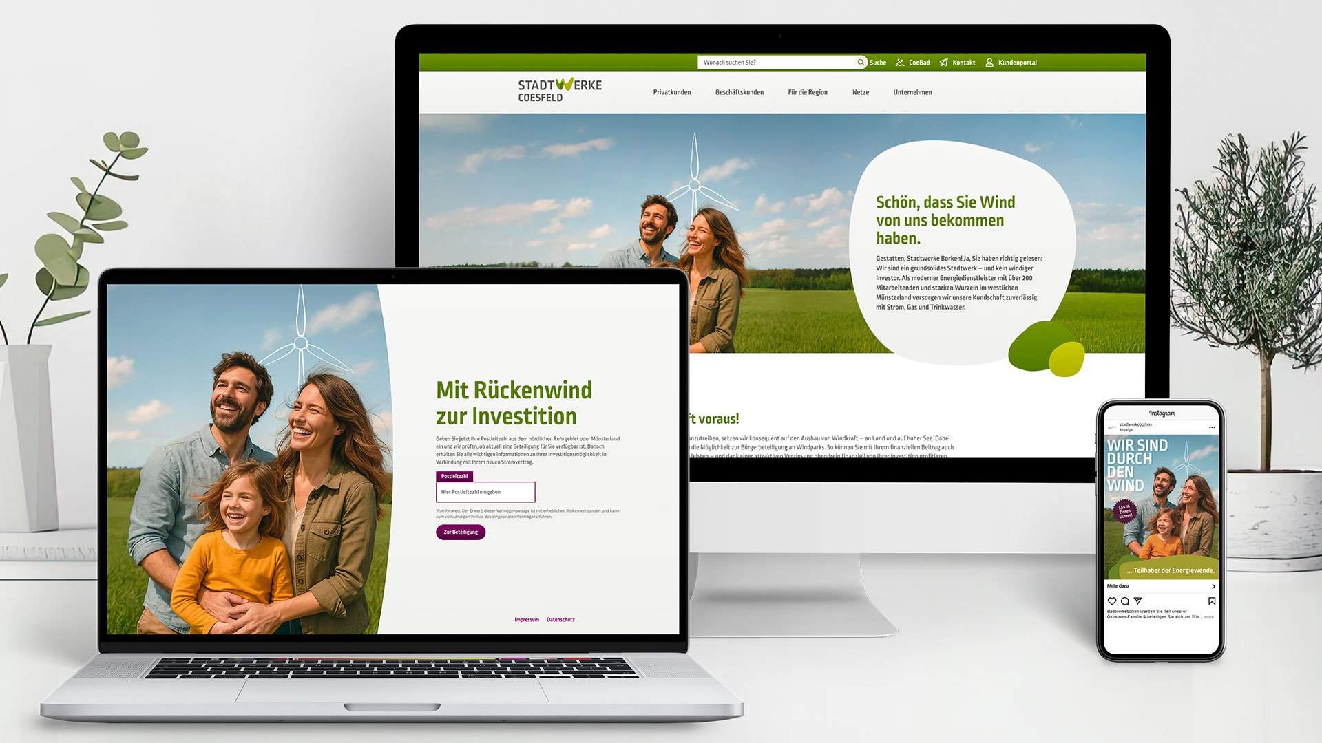 emergy_buergerbeteiligung_Landingpage