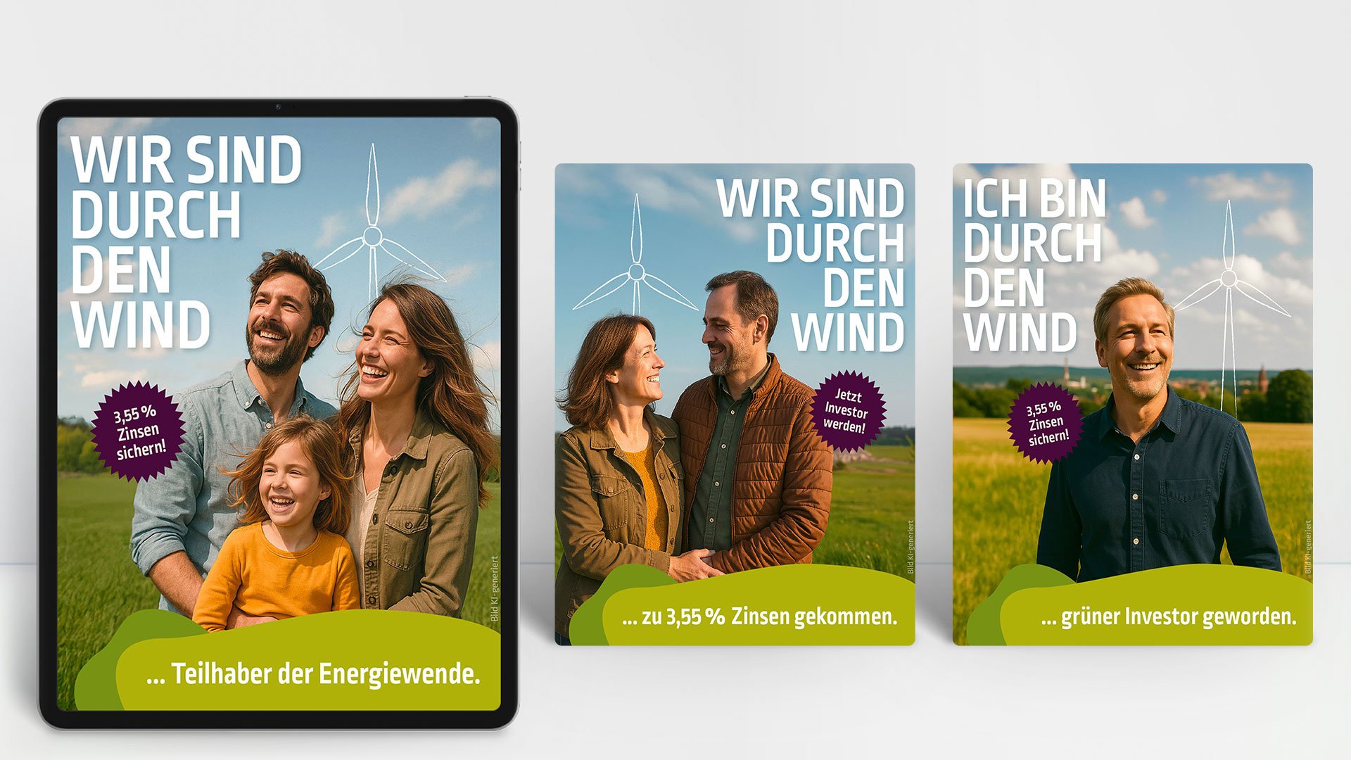emergy_buergerbeteiligung_motive
