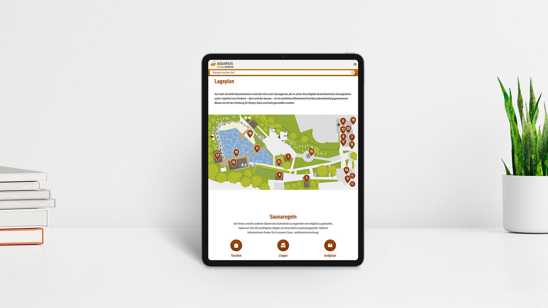 emergy_Relauch_Interactive-Image