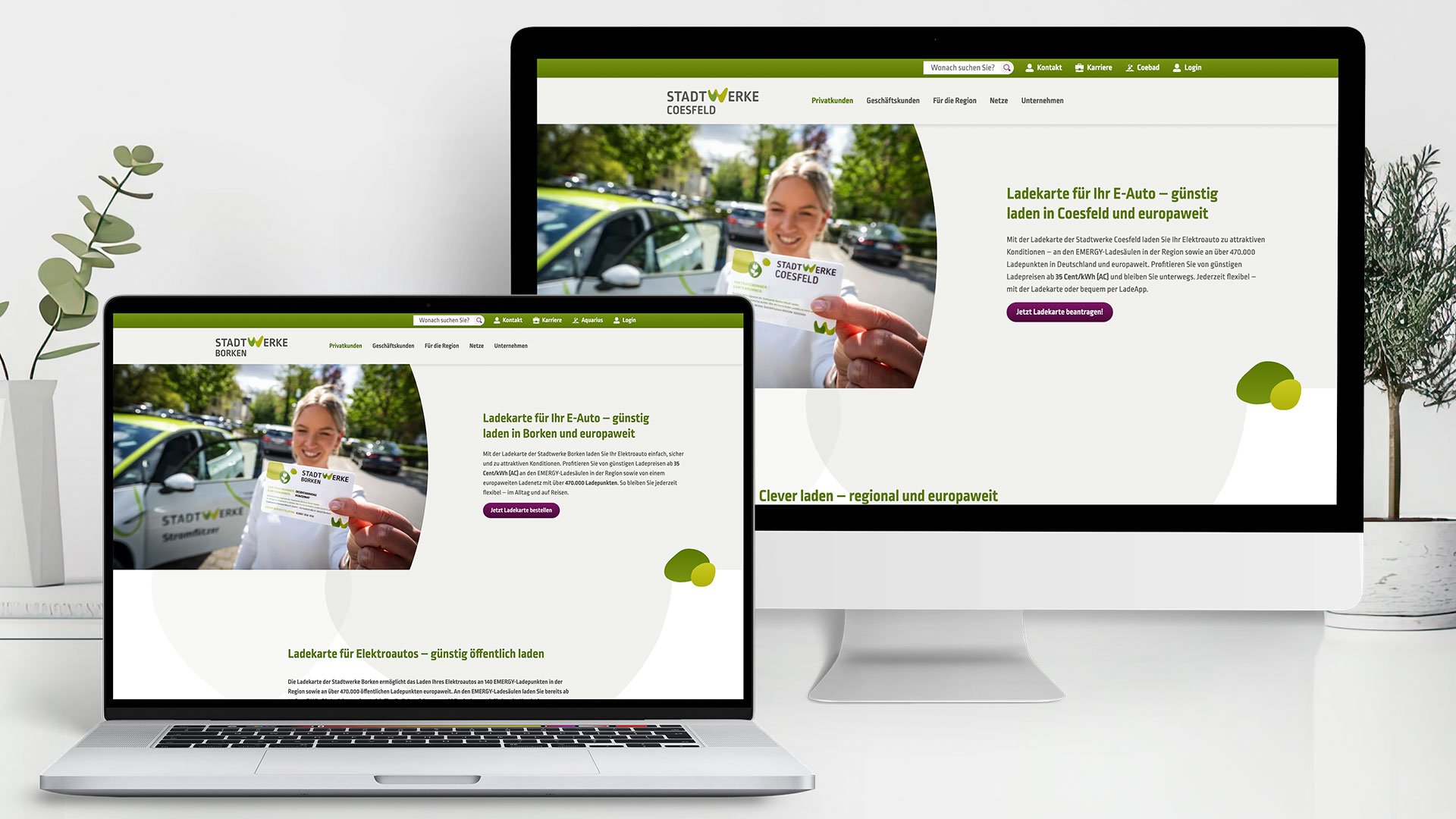 emergy_Relauch_dublicate-content