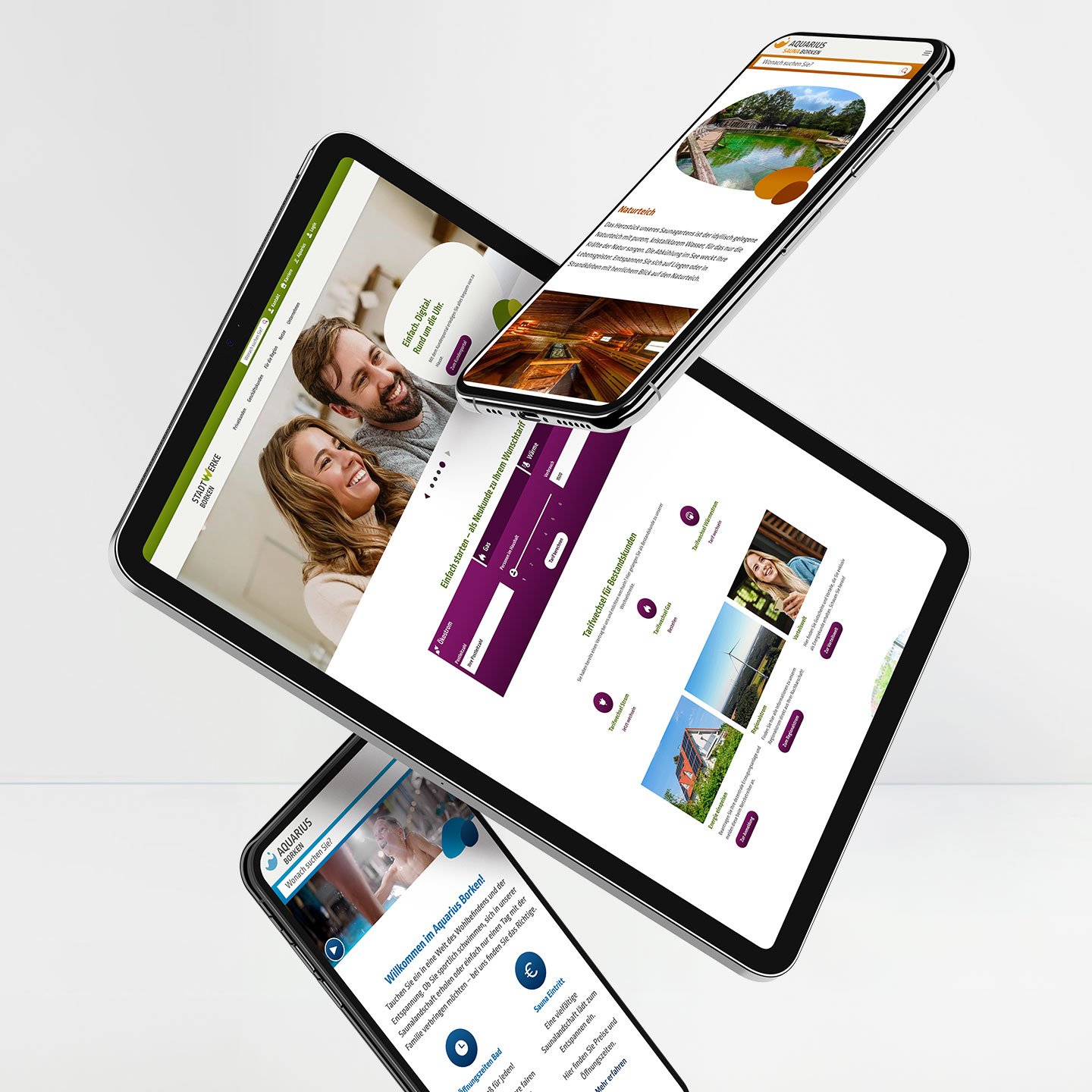 emergy_Relauch_mobile