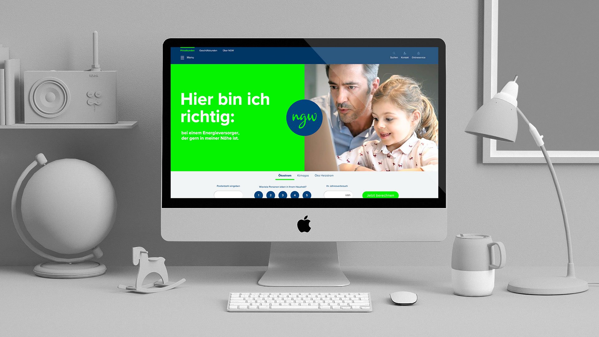 erenja_multimarken_website_01