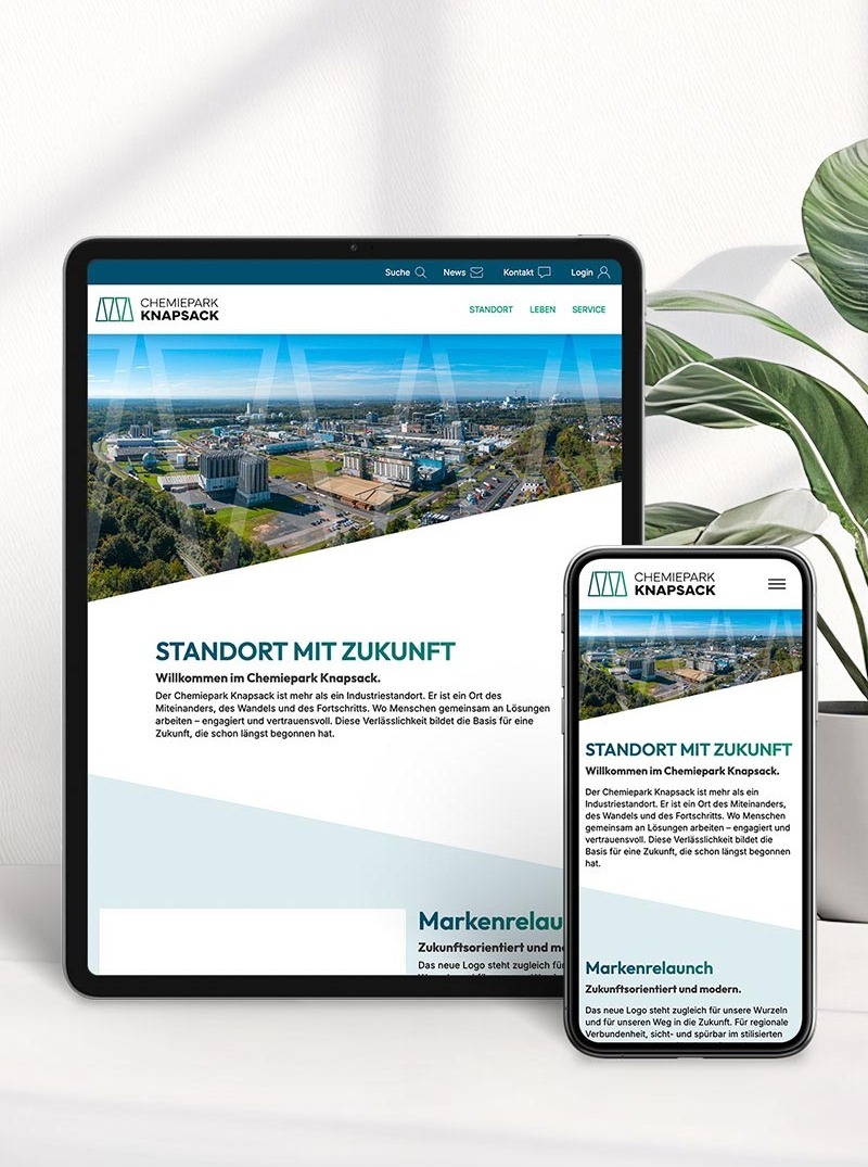 Yncoris_Mockups_Header