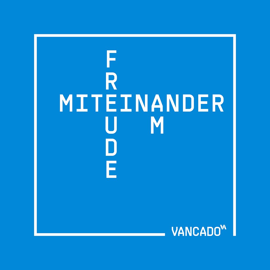 VA-Werte_Freude