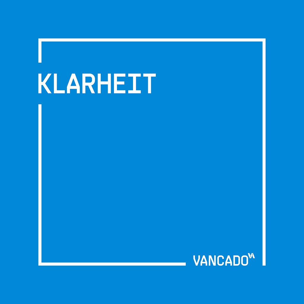 VA-Werte_Klarheit