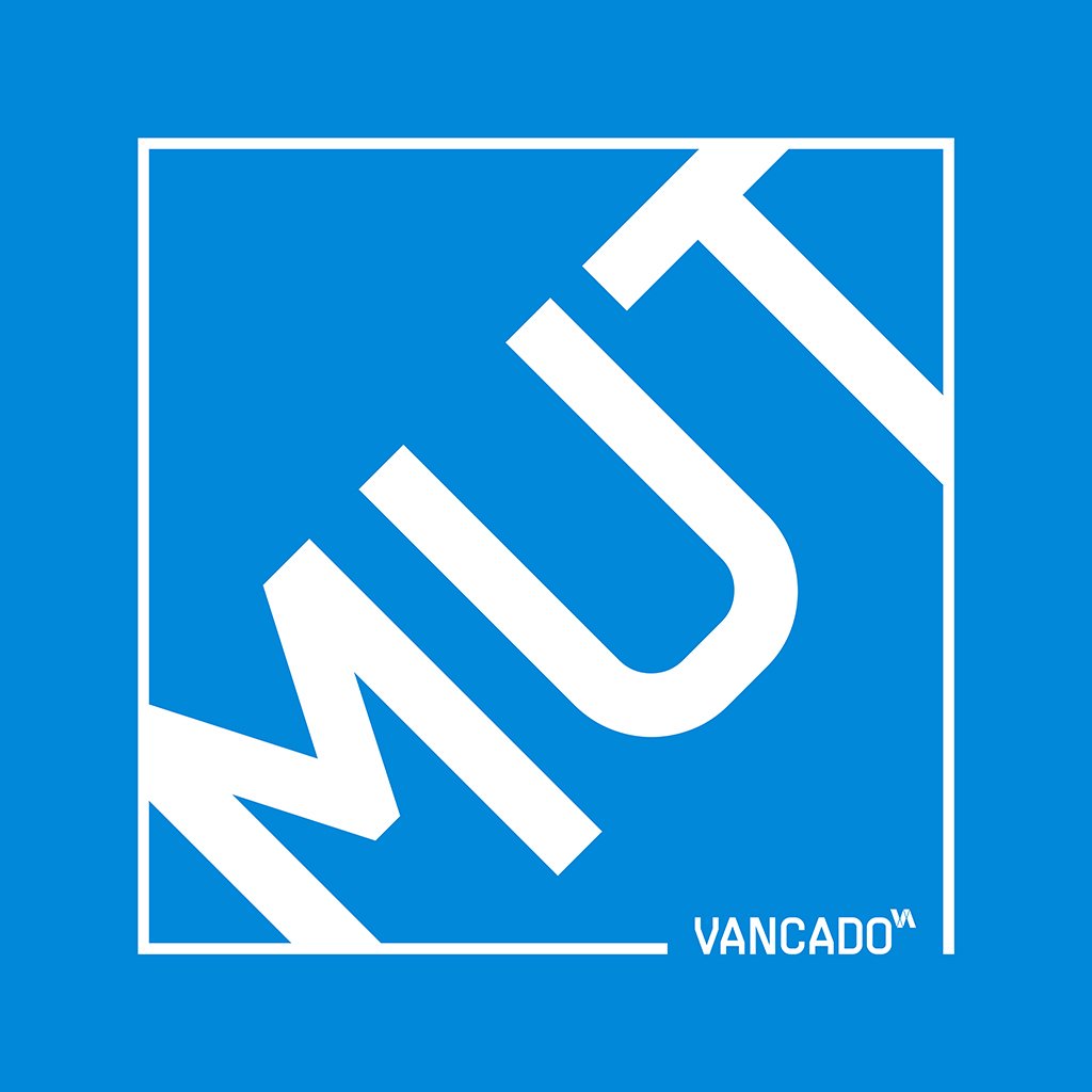 VA-Werte_Mut