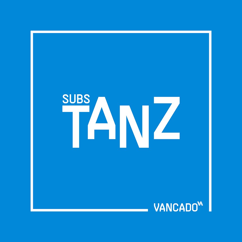 VA-Werte_Substanz