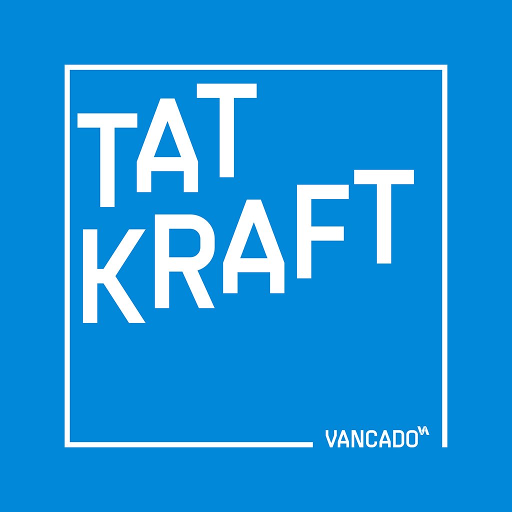VA-Werte_Tatkraft