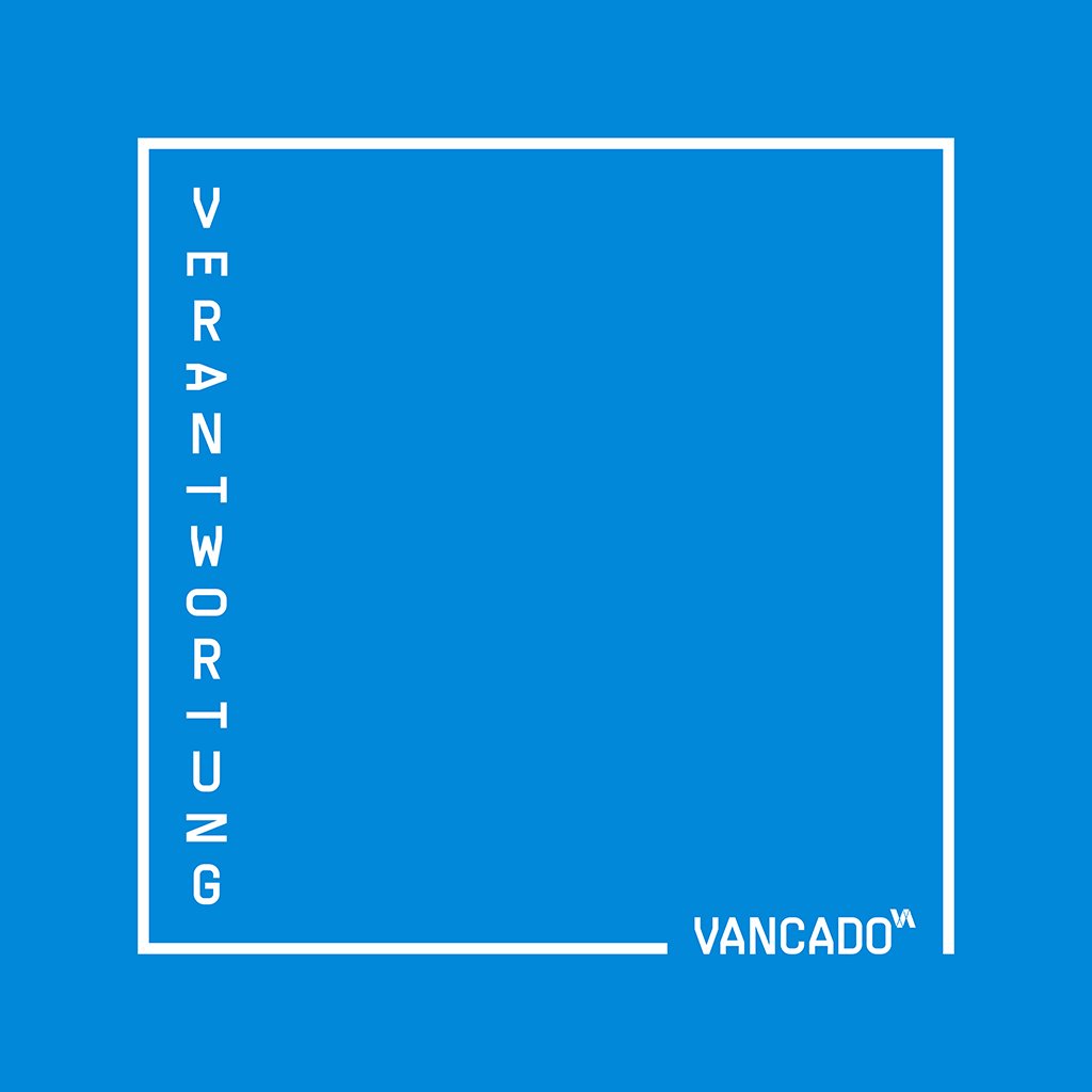 VA-Werte_Verantwortung