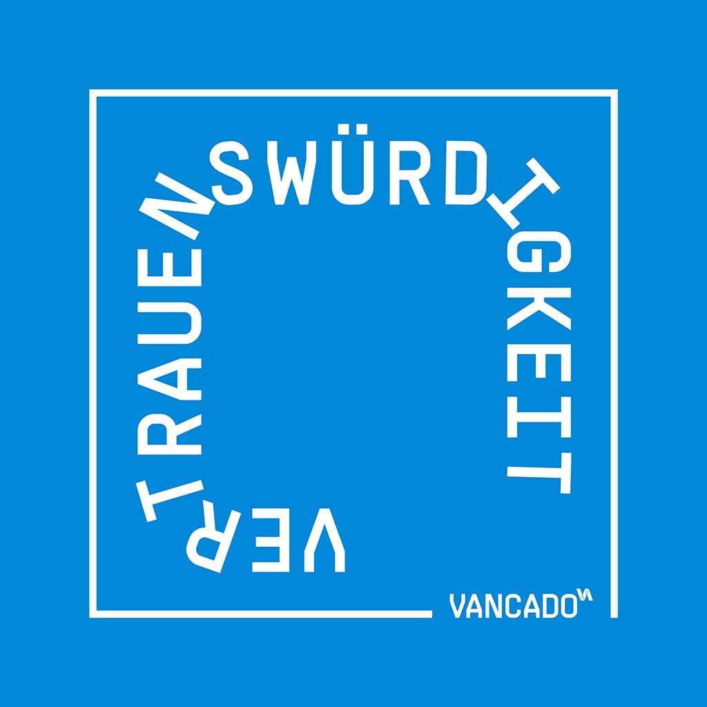 VA-Werte_Vertrauenswuerdigkeit