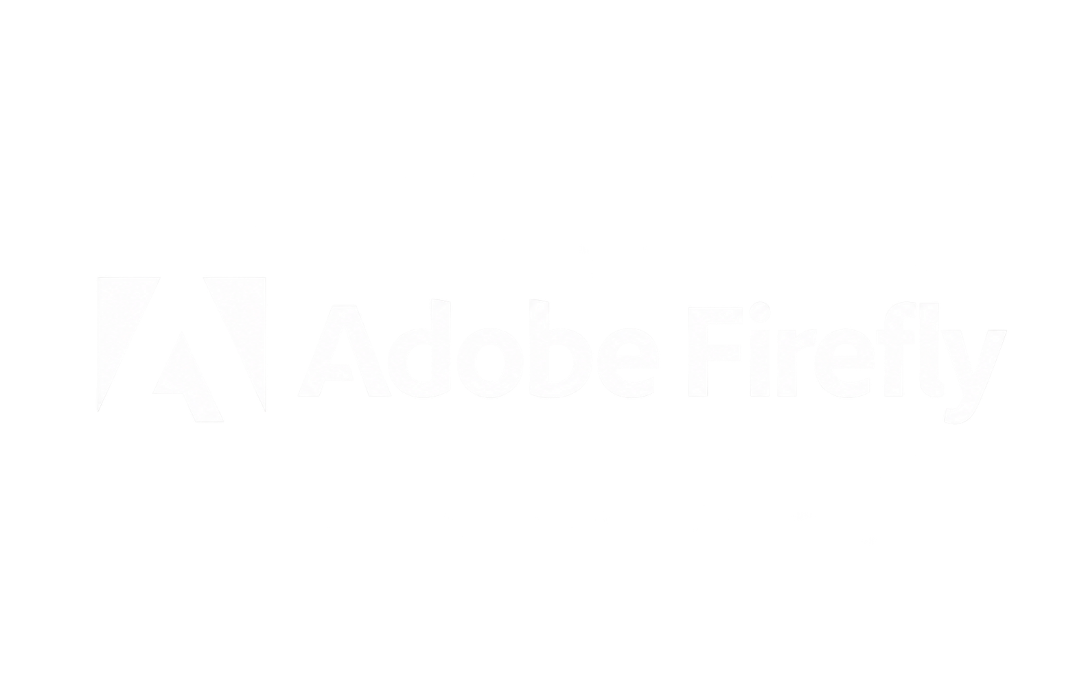 Adobe Firefly Logo