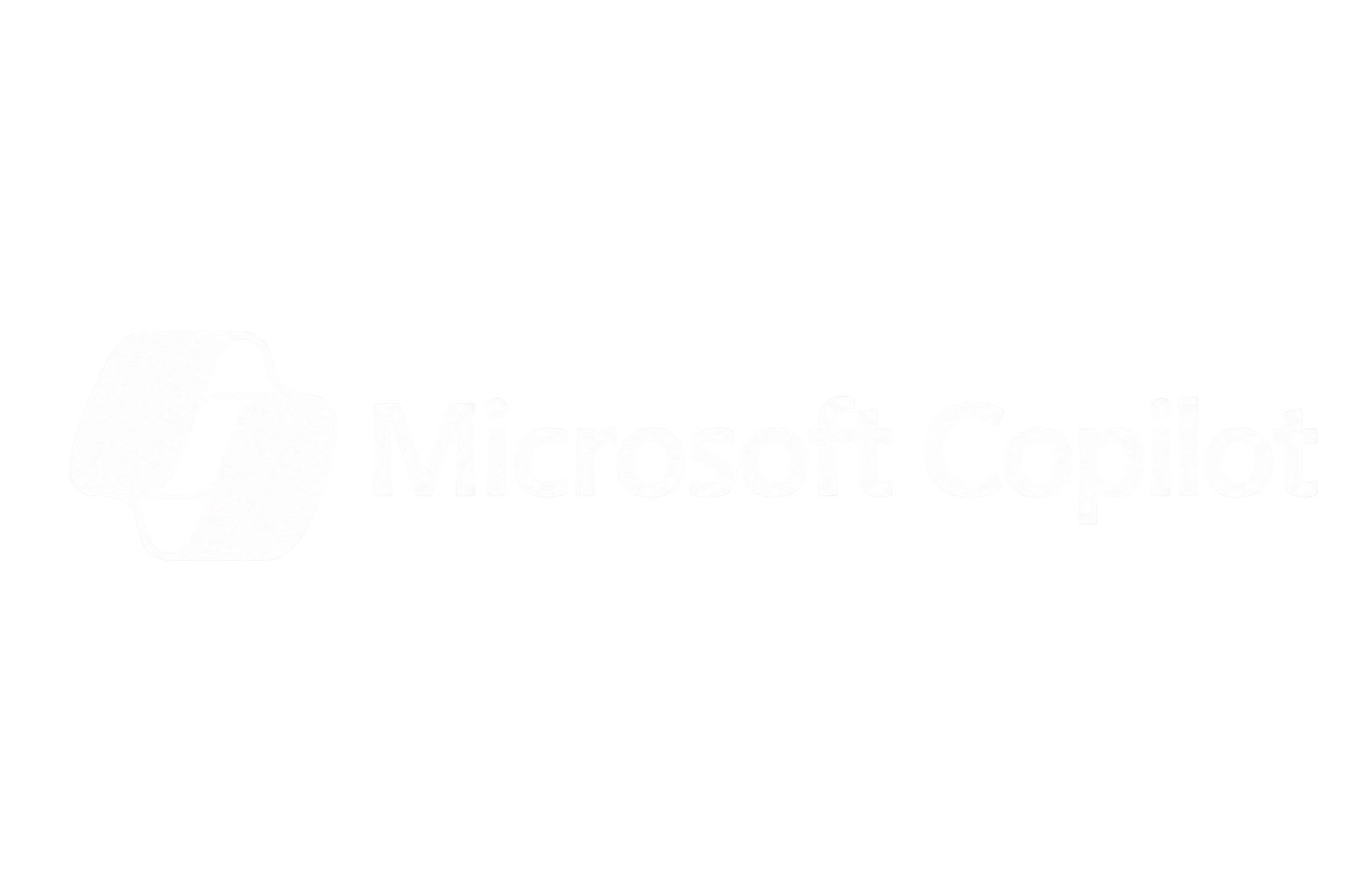 CoPilot Logo