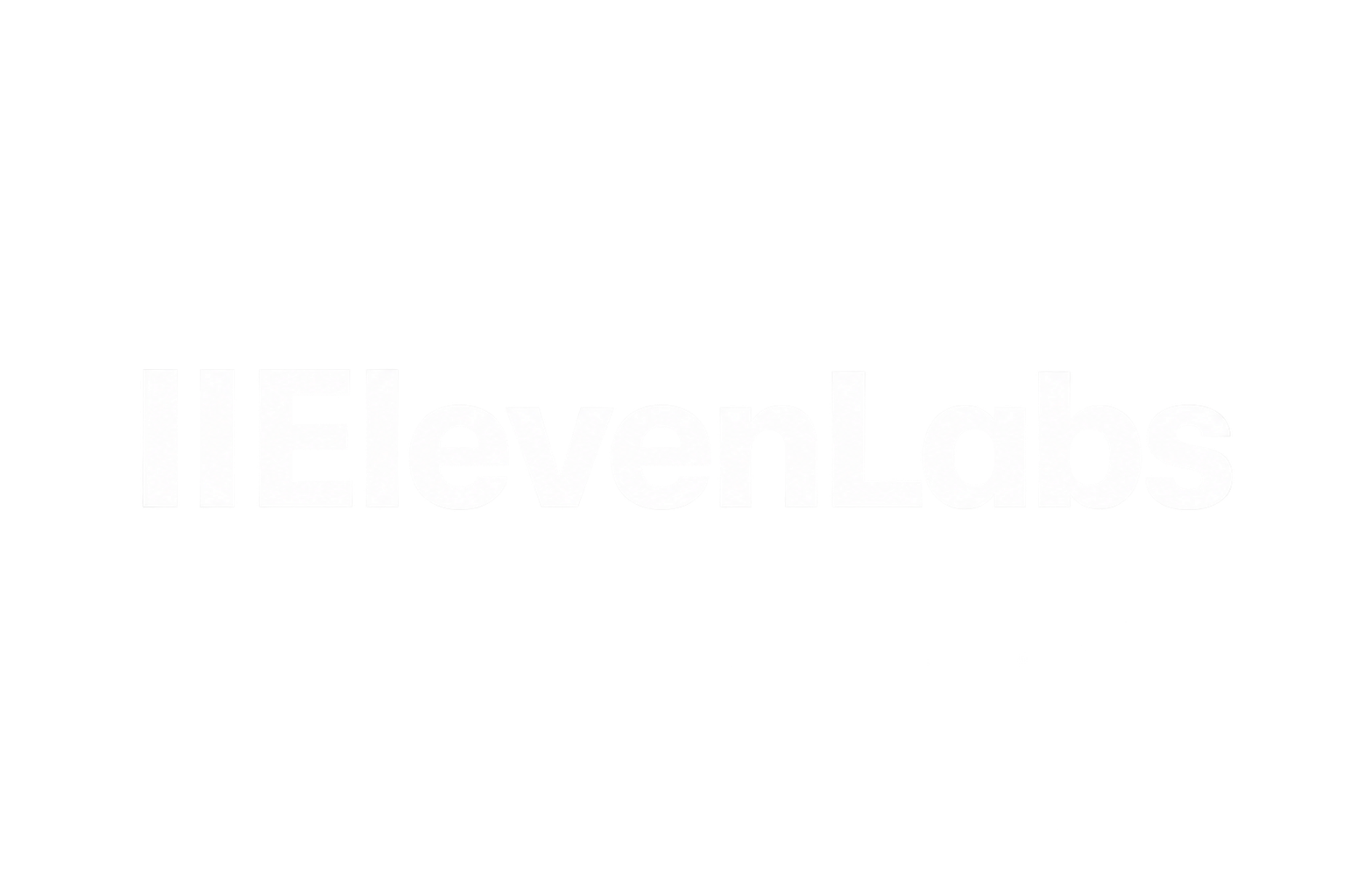 ElevenLabs Logo