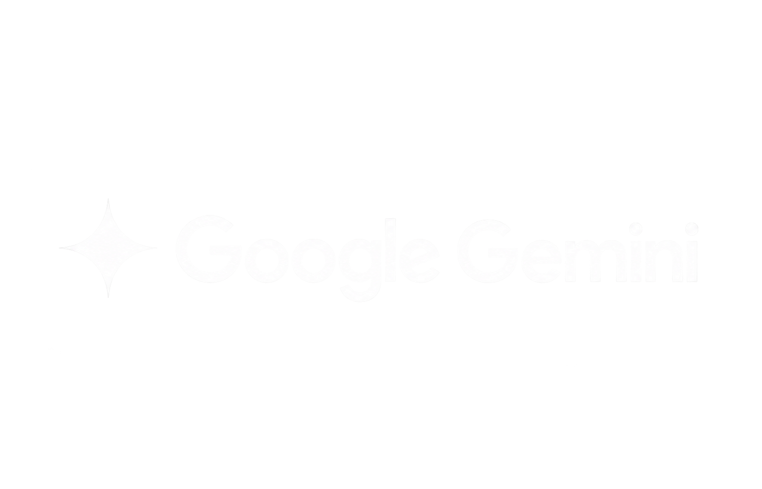 Gemini Logo