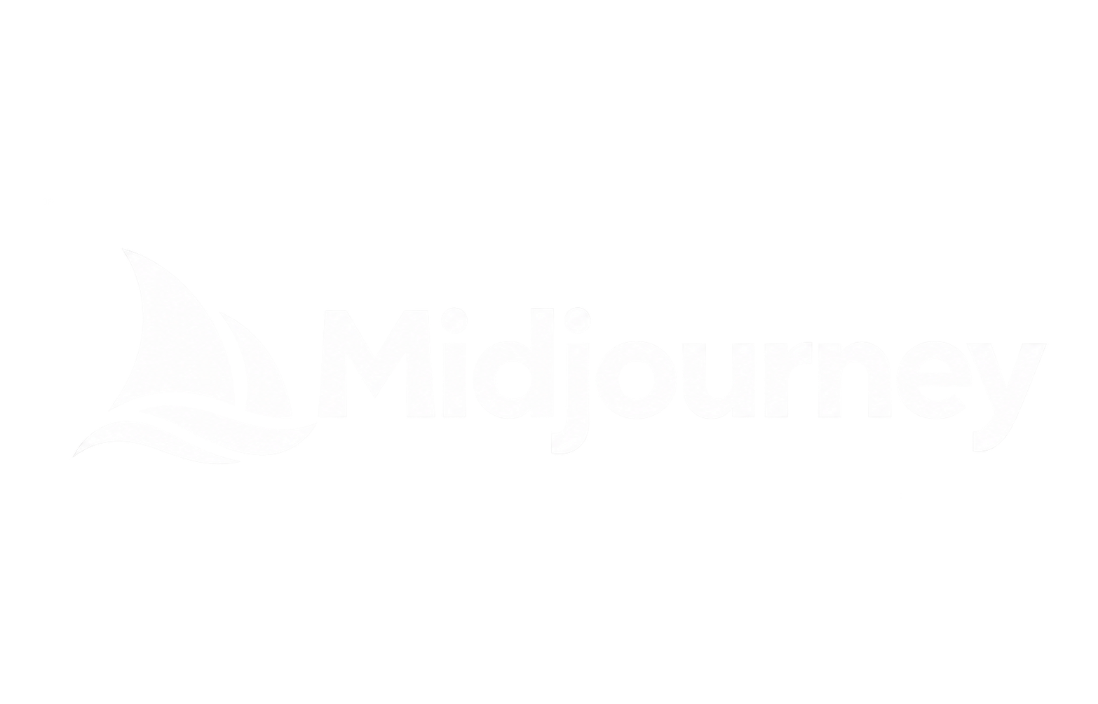 Midjourney Logo