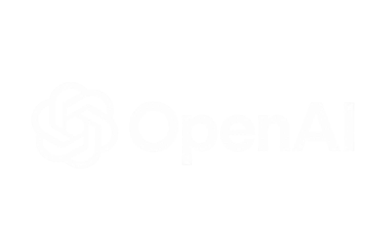 OpenAI Logo