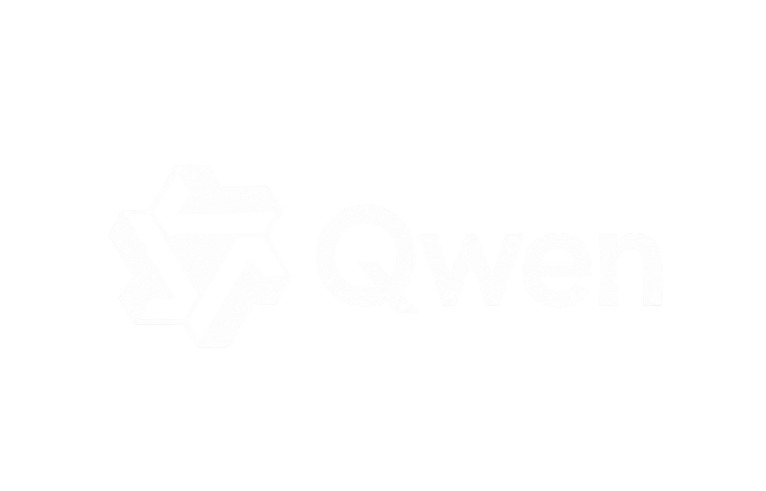 Qwen Logo