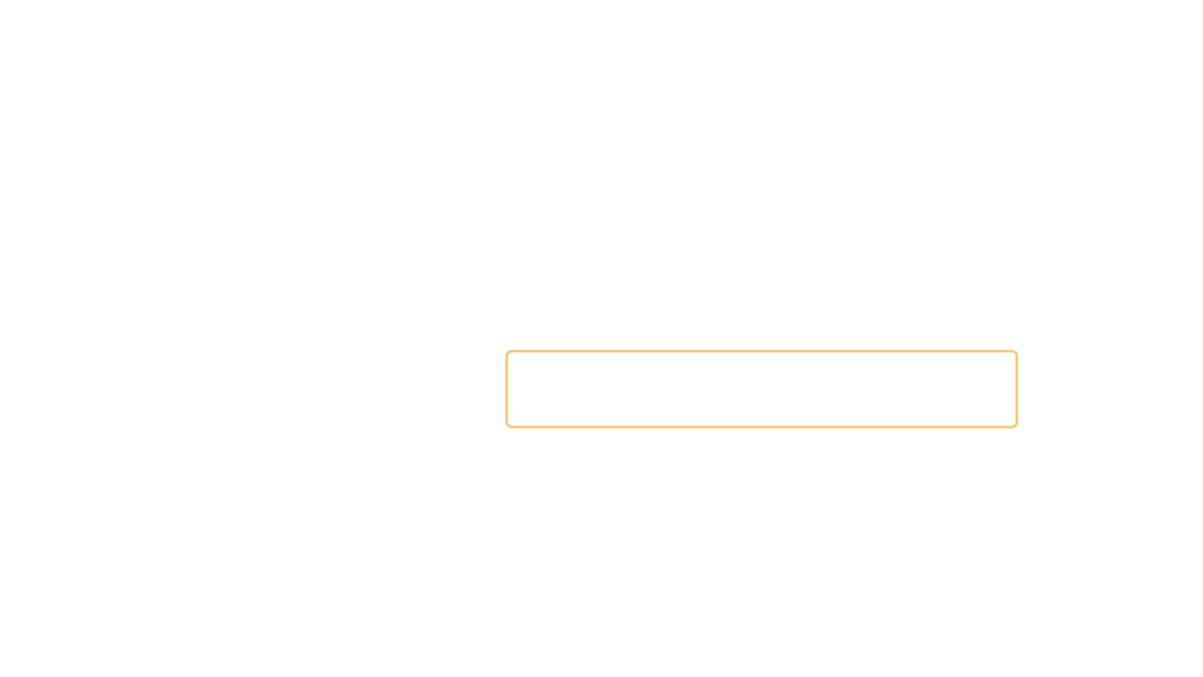 KI-Chatbot Vanessa arbeitet mit OpenAI, Anthropic, Google Gemini, Mistral (EU) oder einem eigenen KI-Modell im Haus