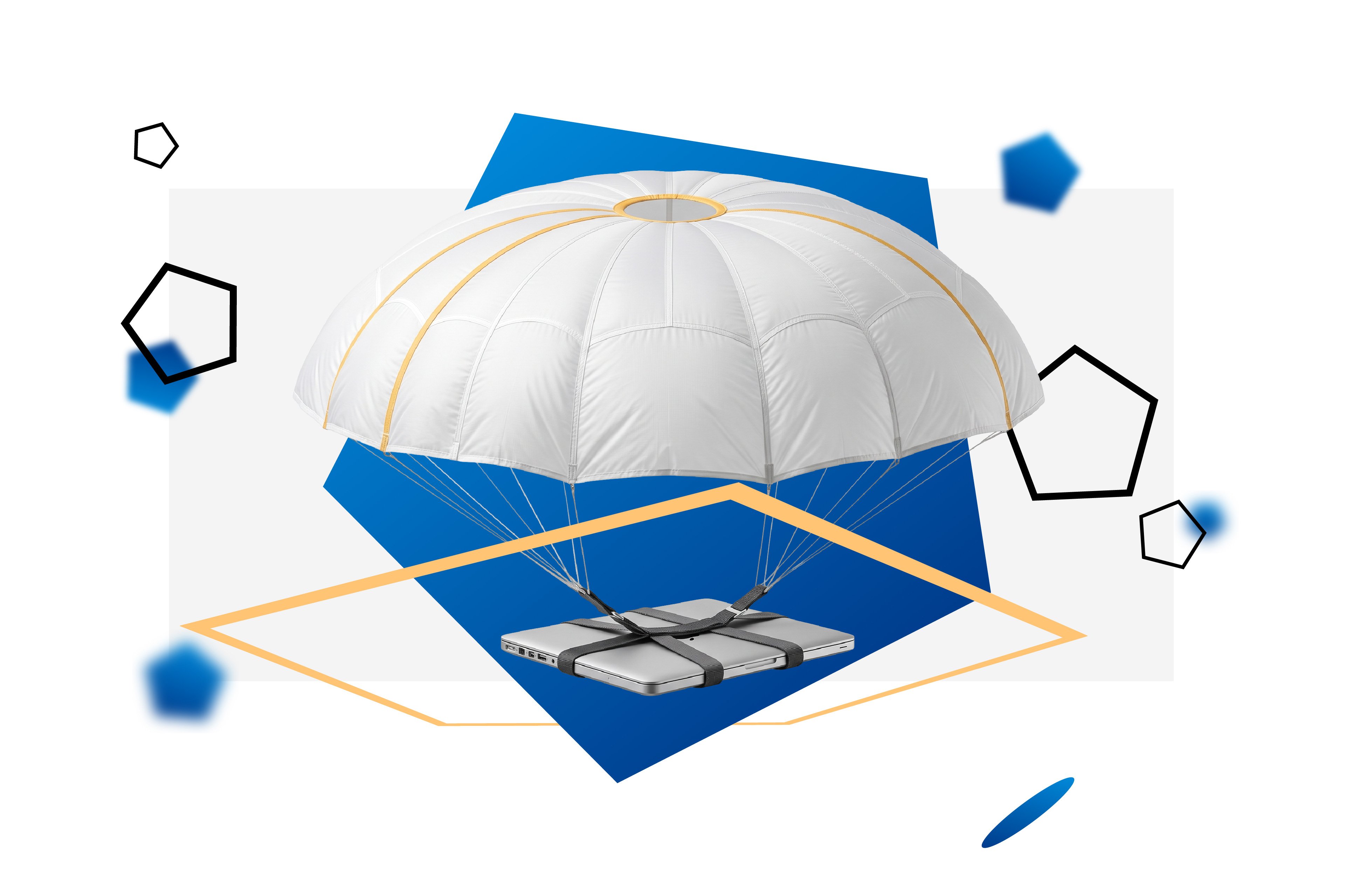 Fokus_Notfallwebsite