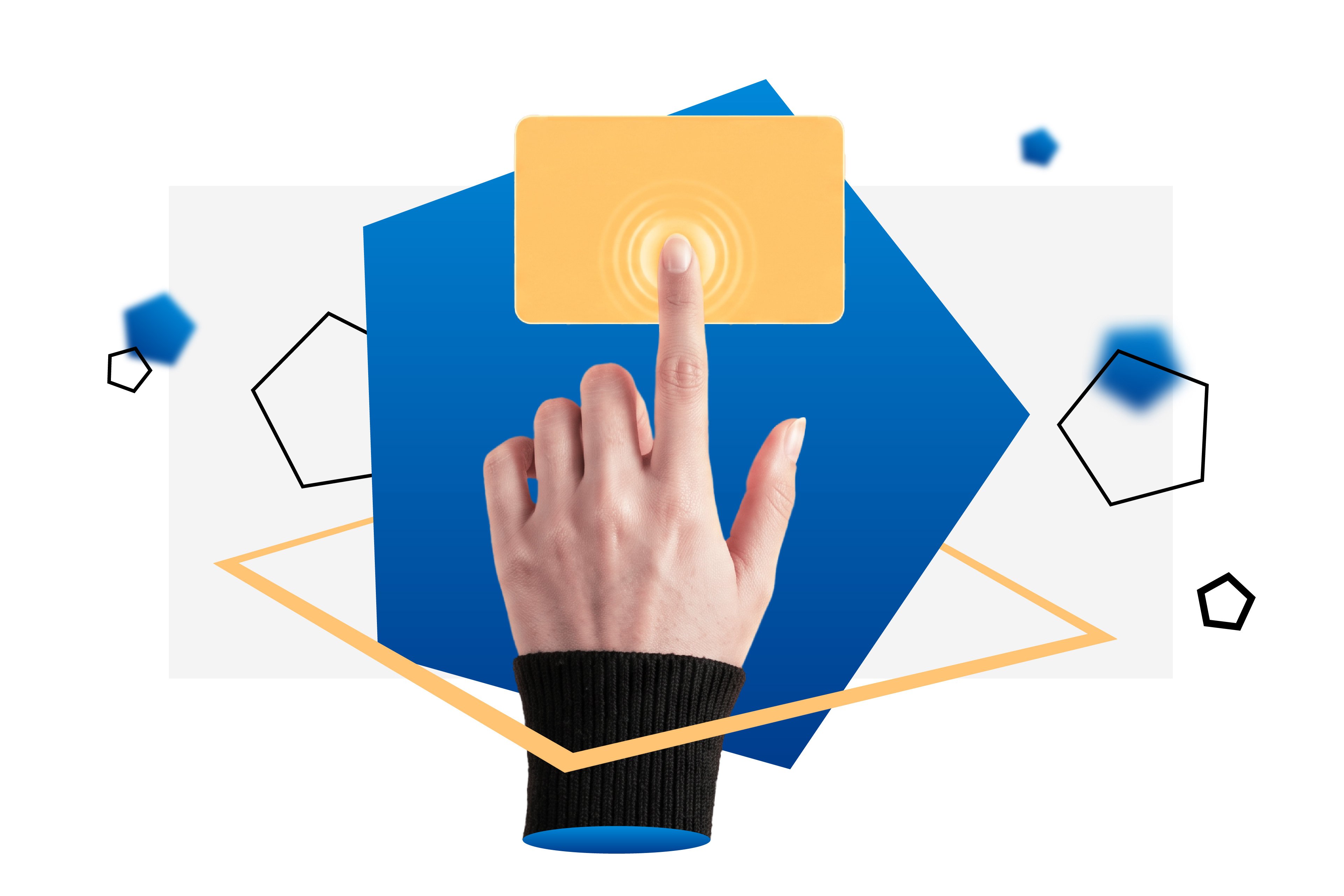Fokus_Umsorger_Digitale_Services