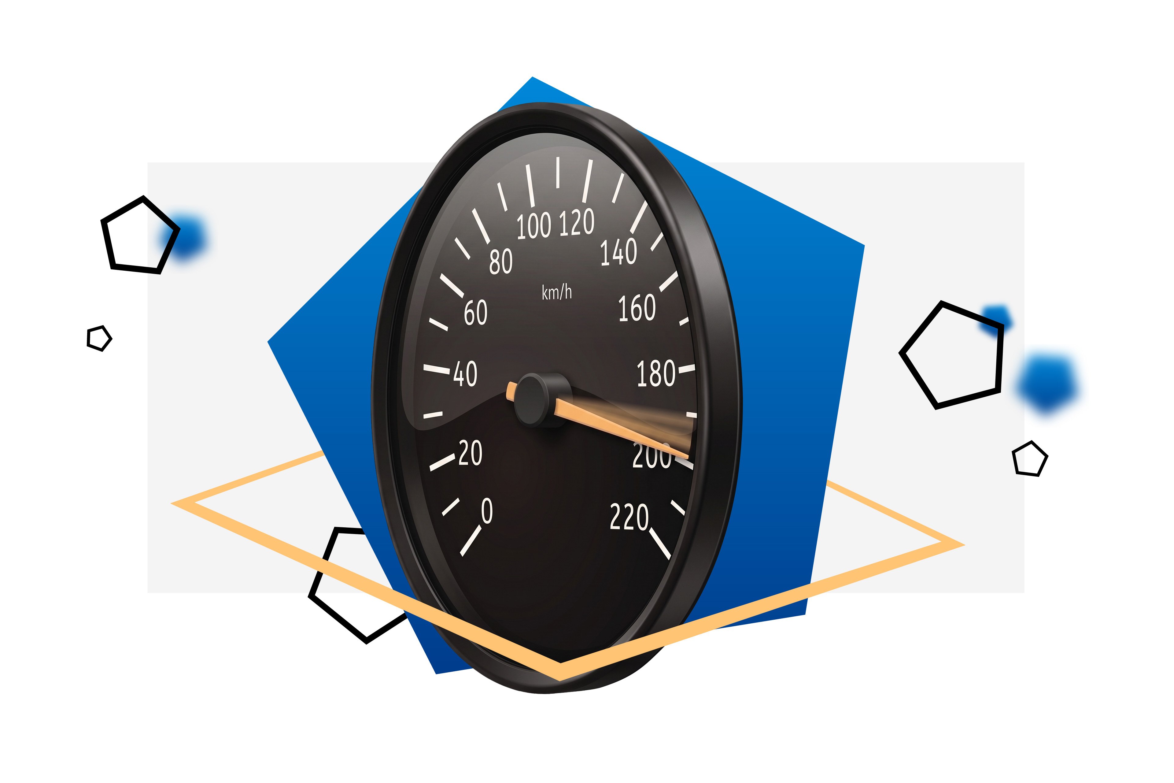 Fokus_Umsorger_Vertriebsperformance