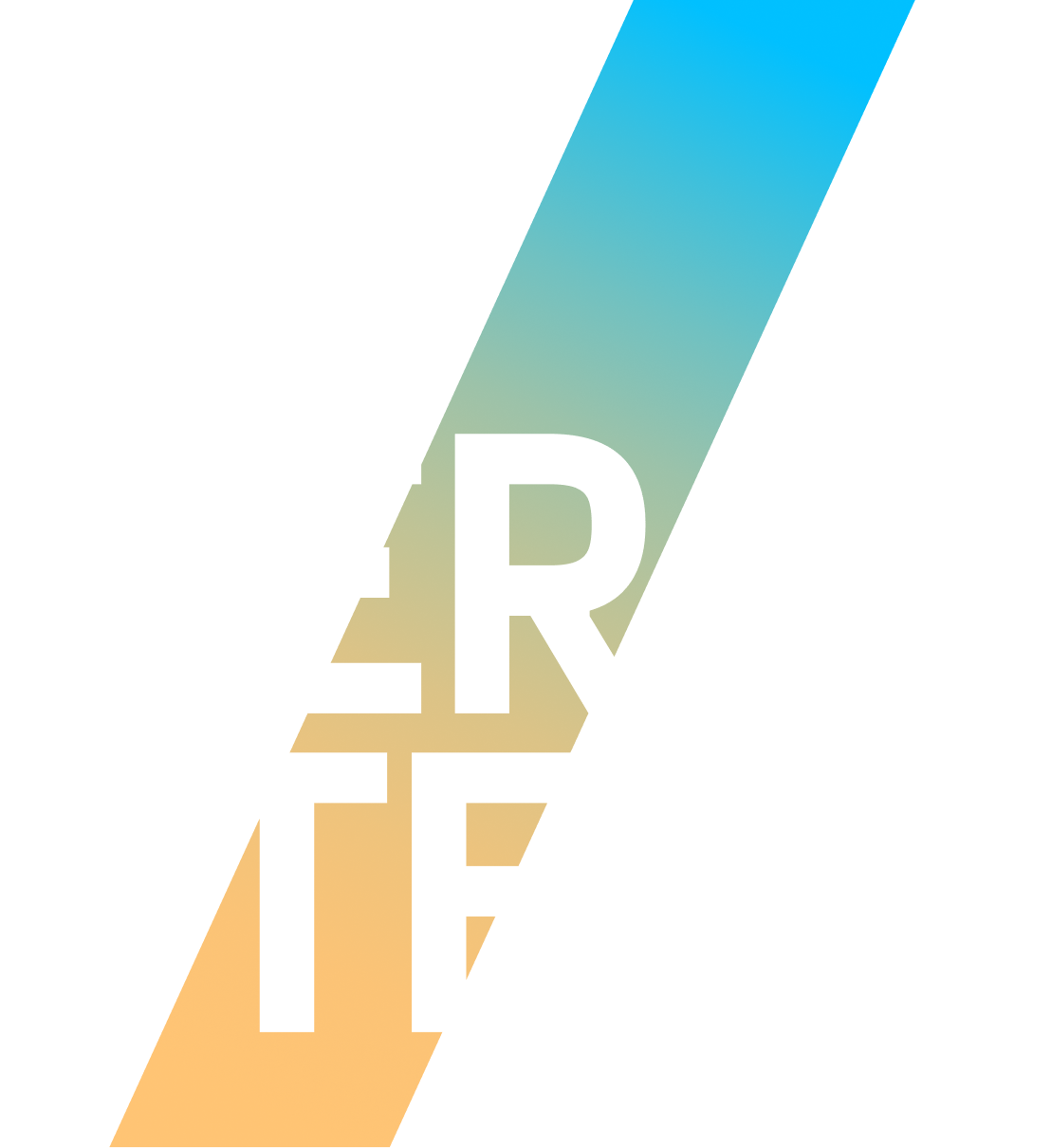 umverteilt_weiss