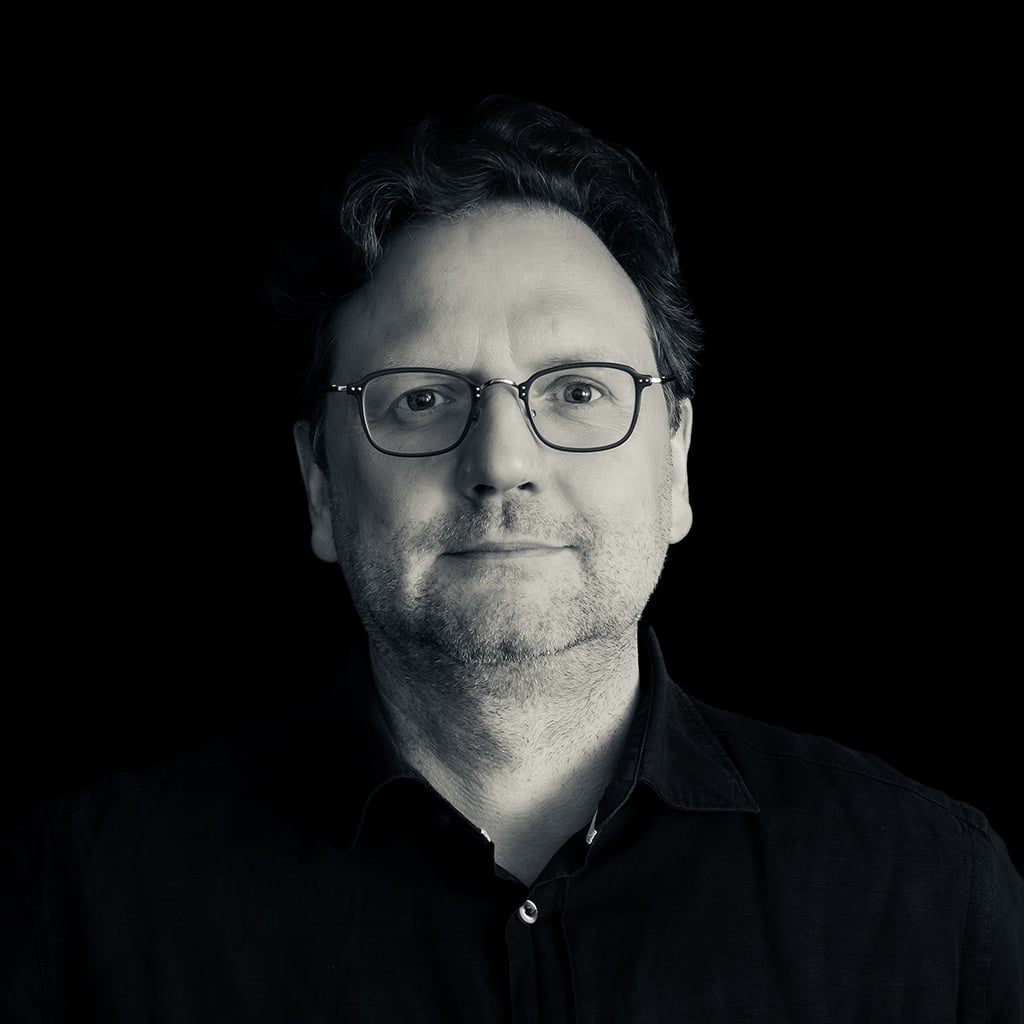 OMollenhauer_Portrait_1024x1024