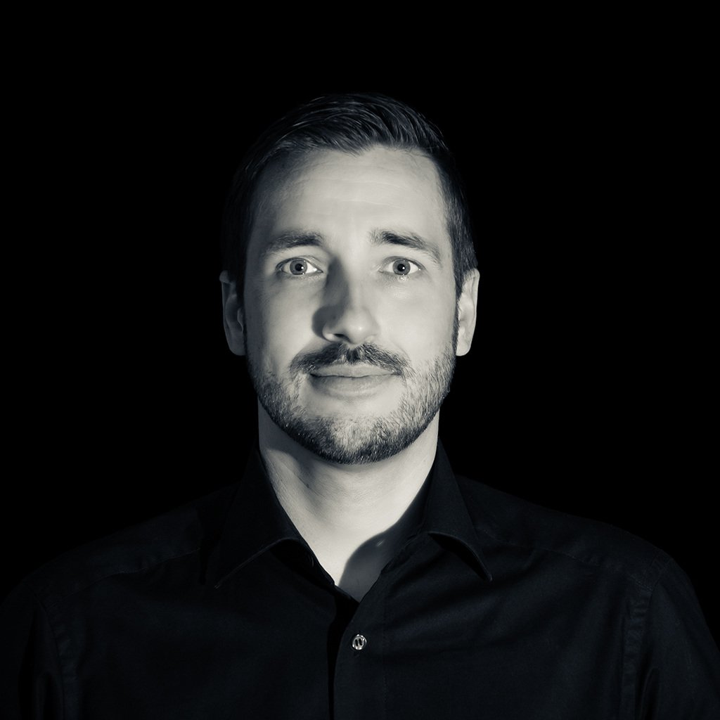 SHalberstadt_Portrait_1024x1024