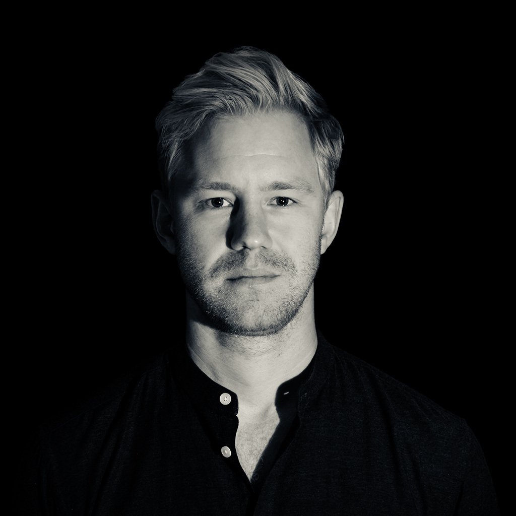 TSiebke_Portrait_1024x1024
