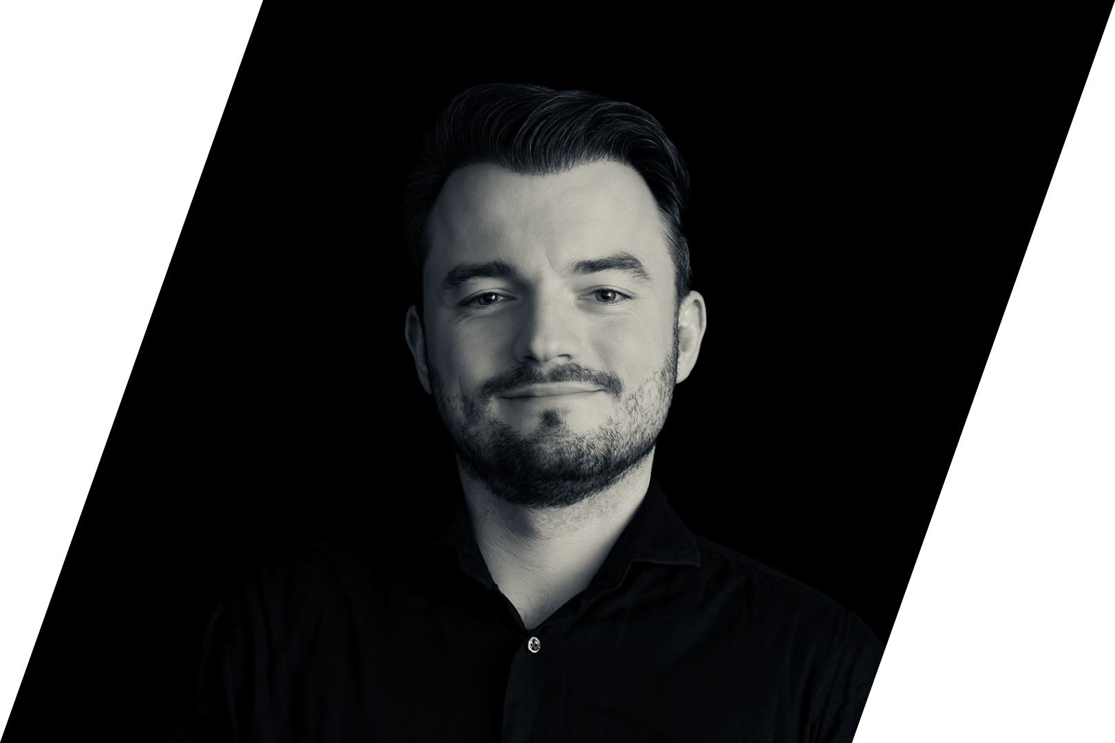 Philipp-Dempke
