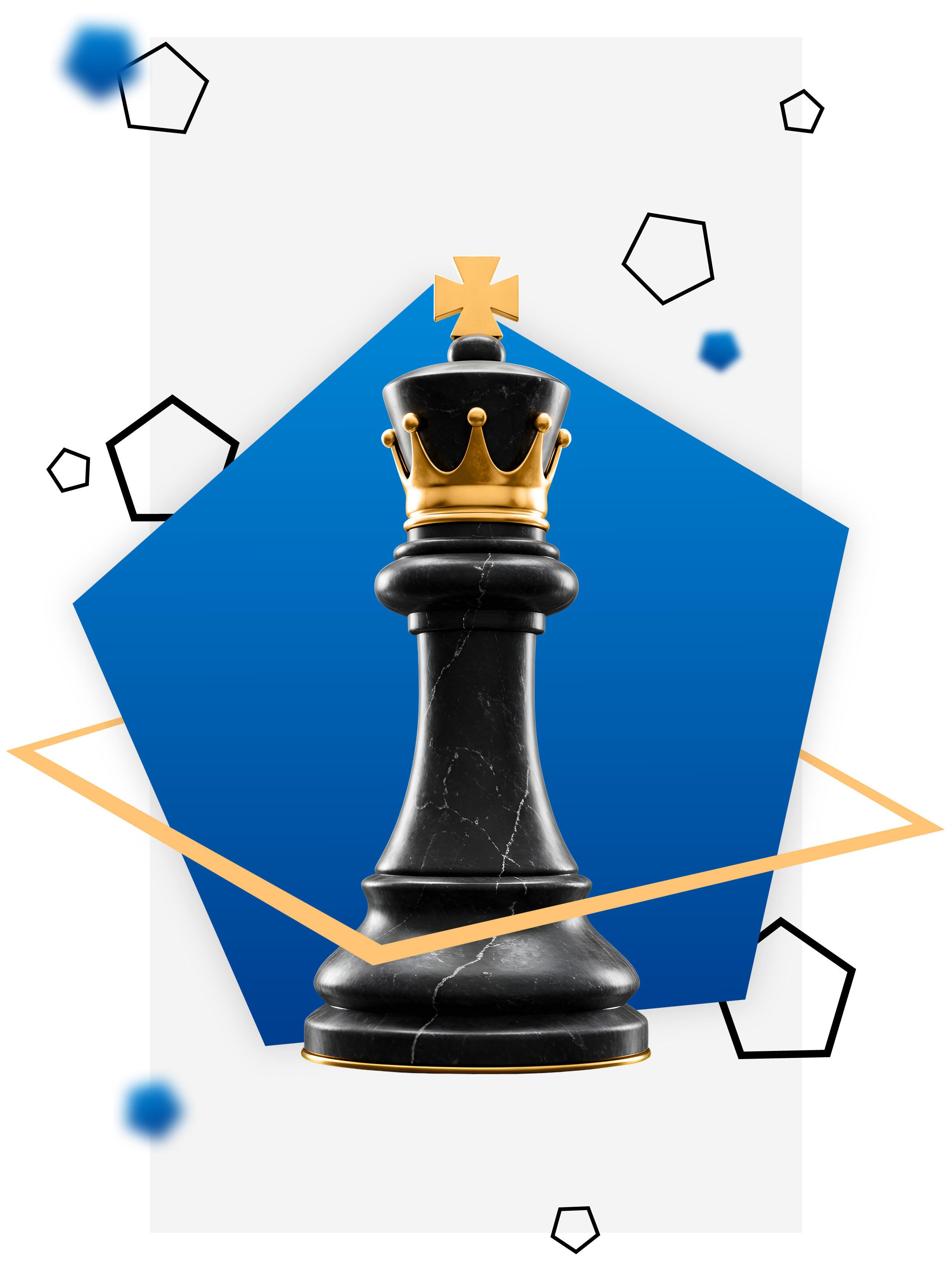 Navi_Agentur