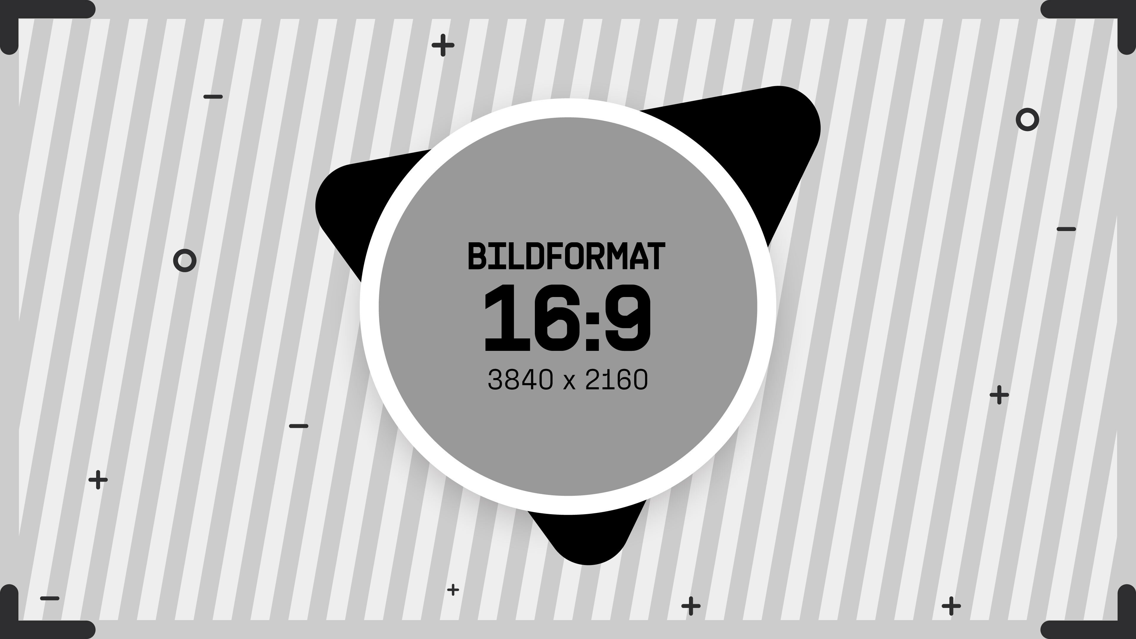 VA-Placeholder_horizontal_16-9